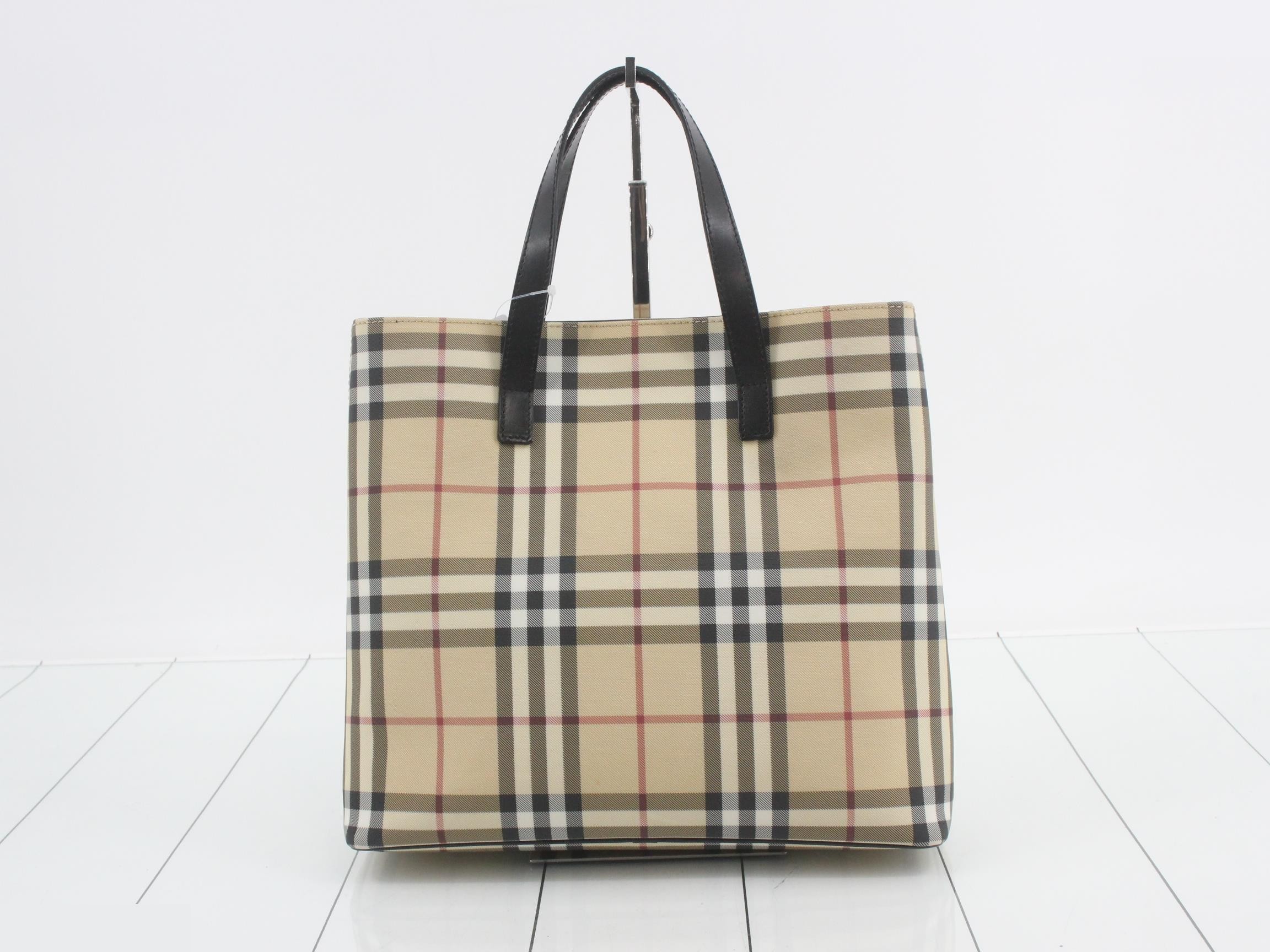 Other lines: Bags and handbags — view 2