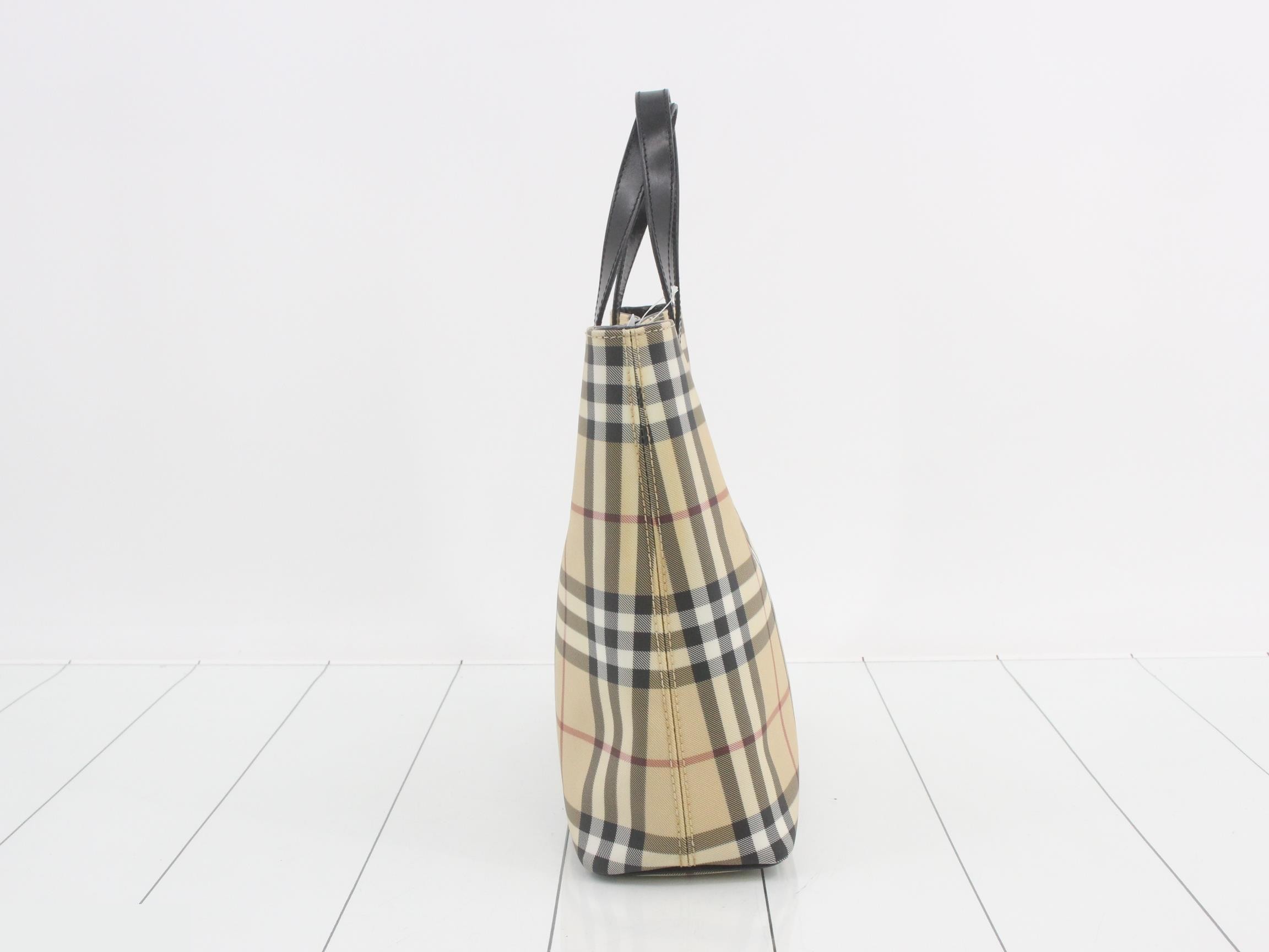 Other lines: Bags and handbags — view 3