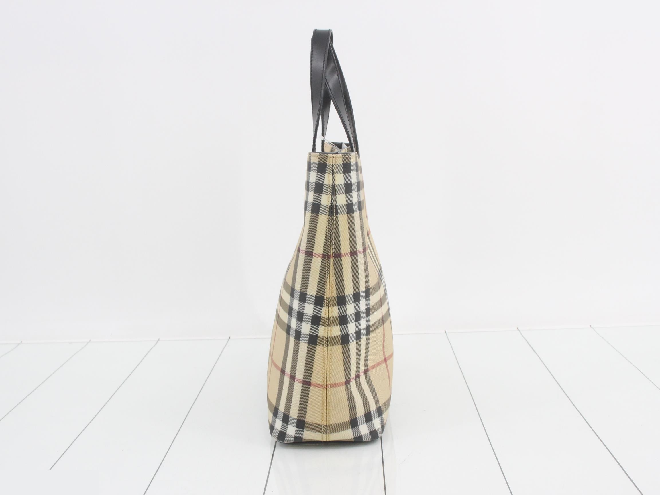 Other lines: Bags and handbags — view 4