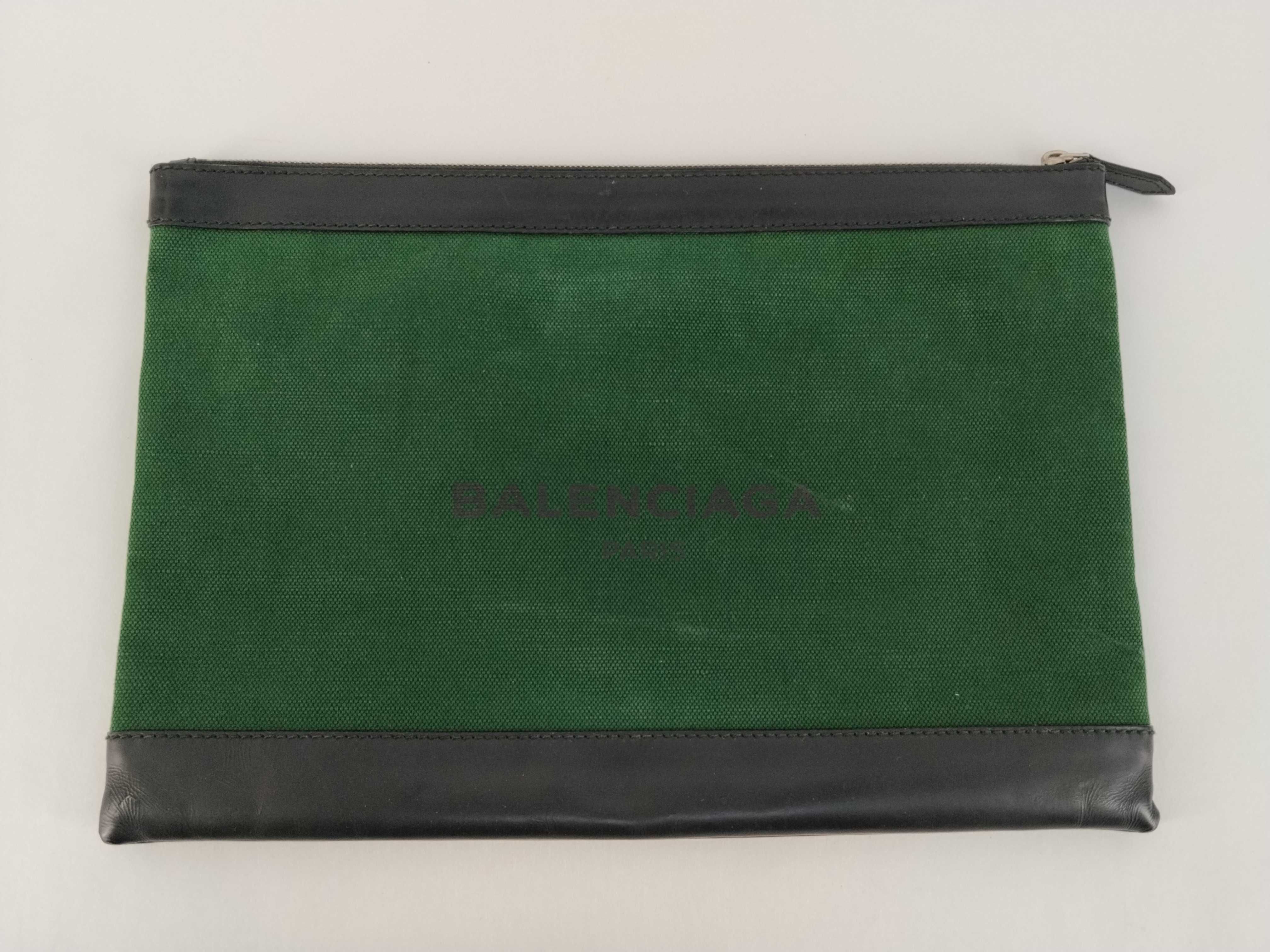 Clutch Bag