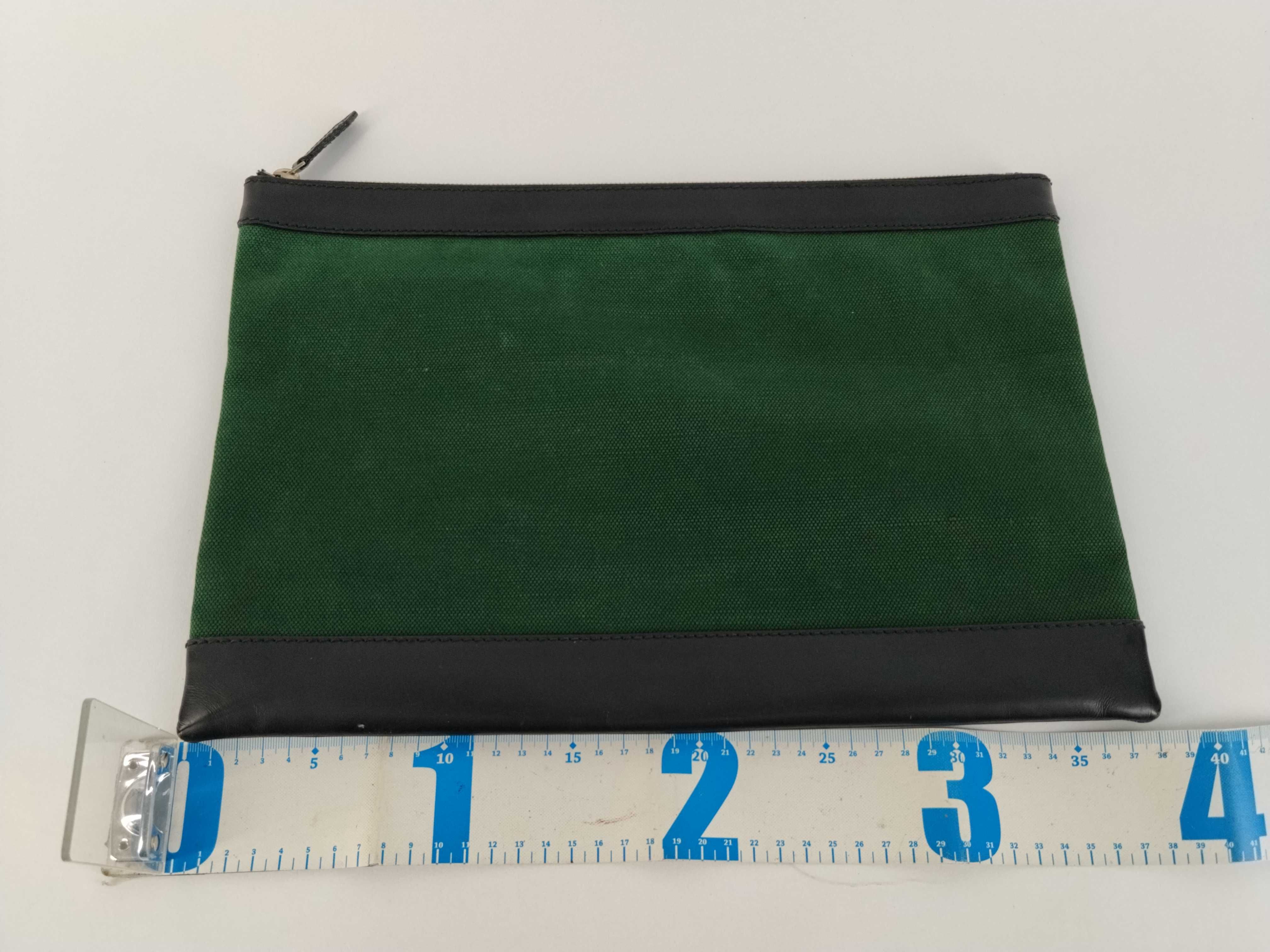 Clutch Bag — view 2