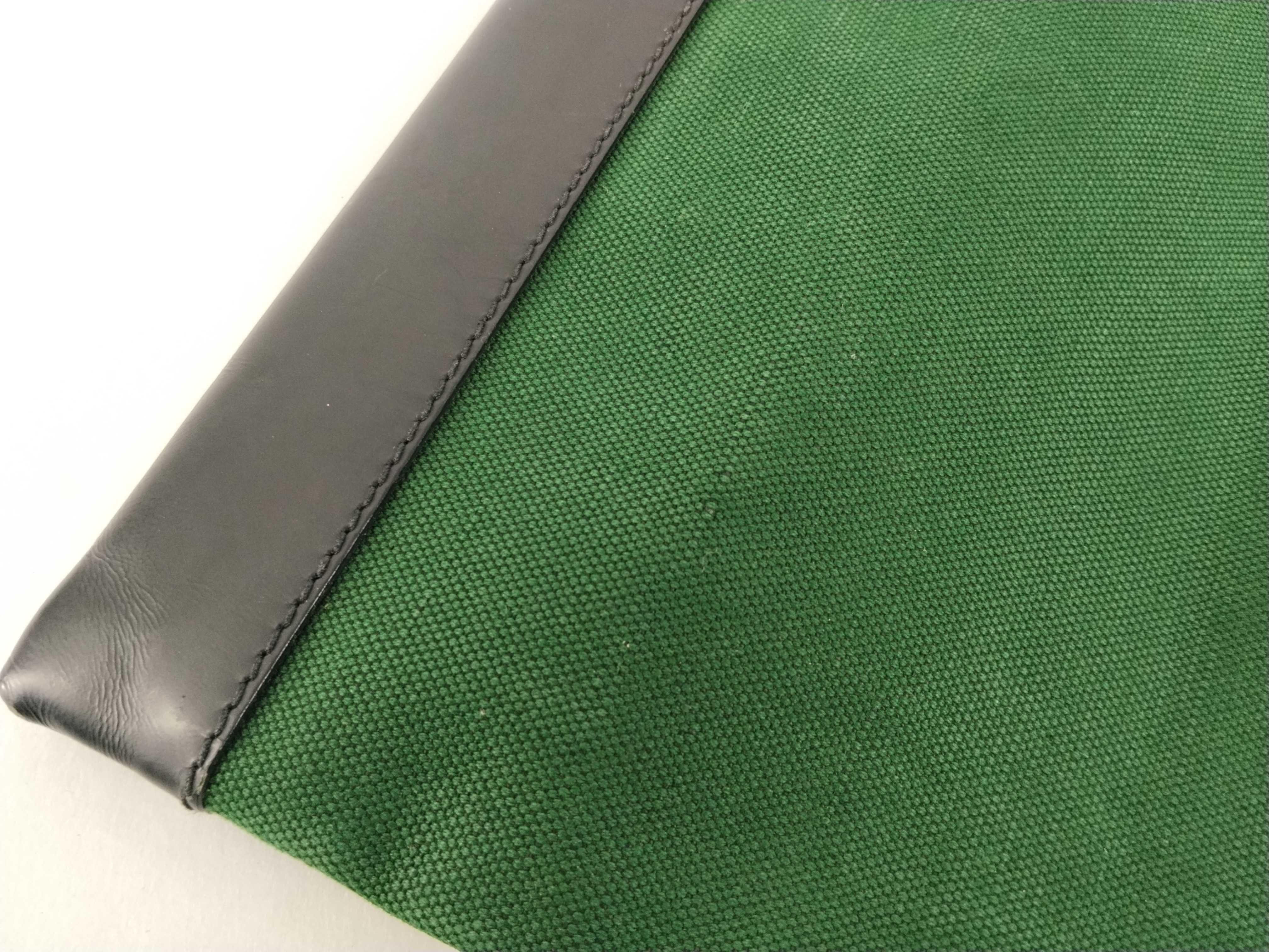 Clutch Bag — view 11