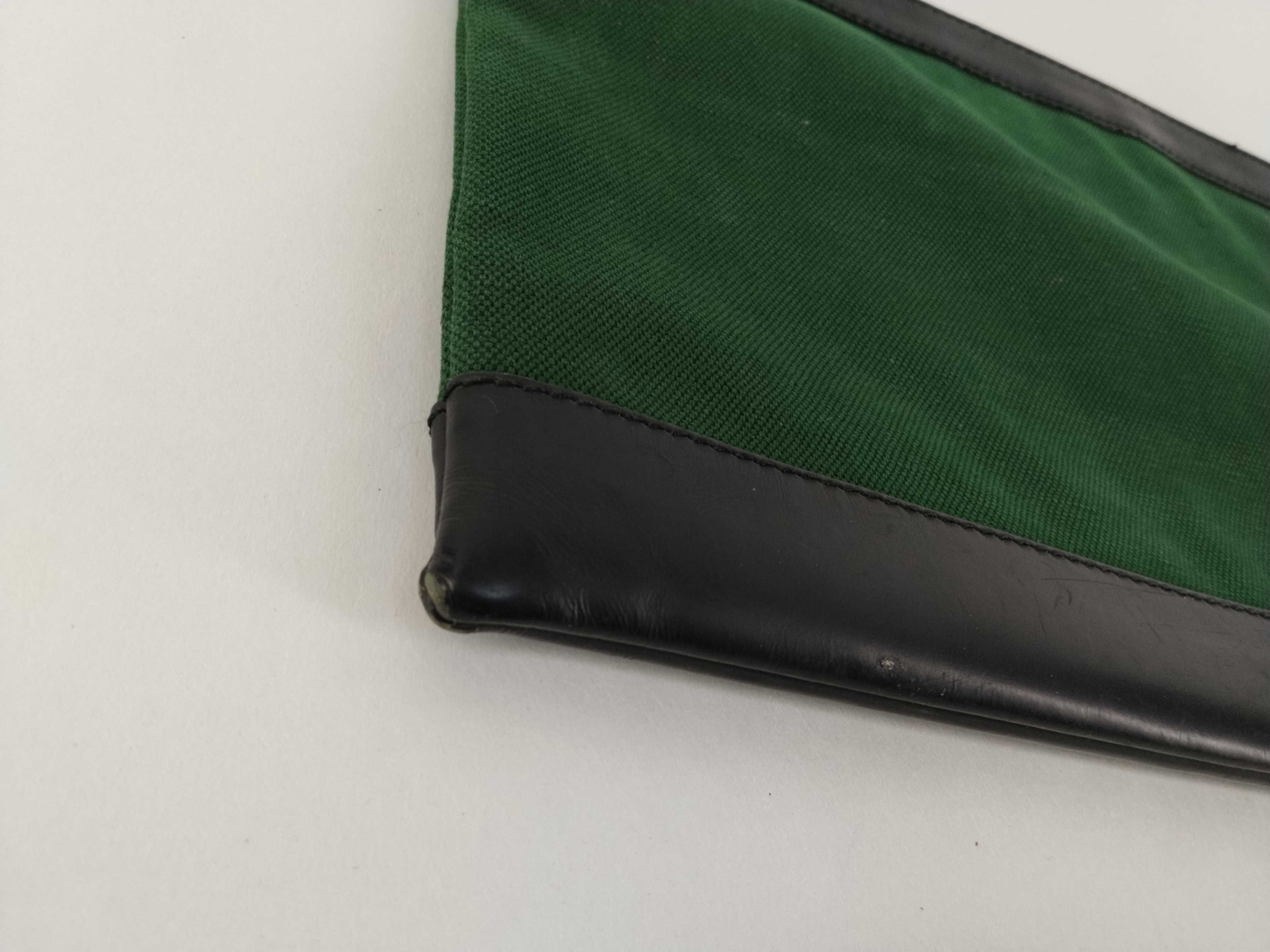 Clutch Bag — view 3
