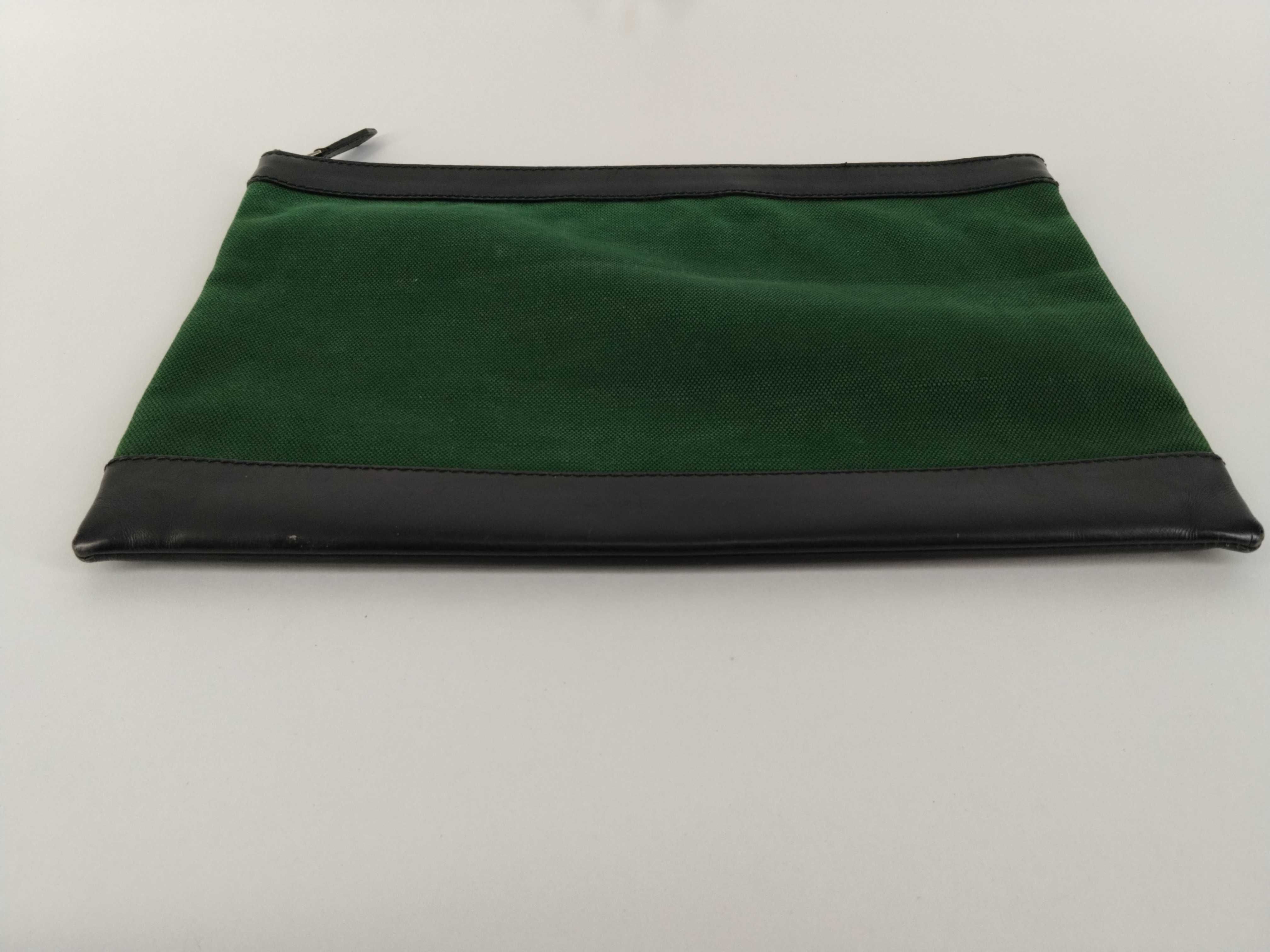 Clutch Bag — view 4