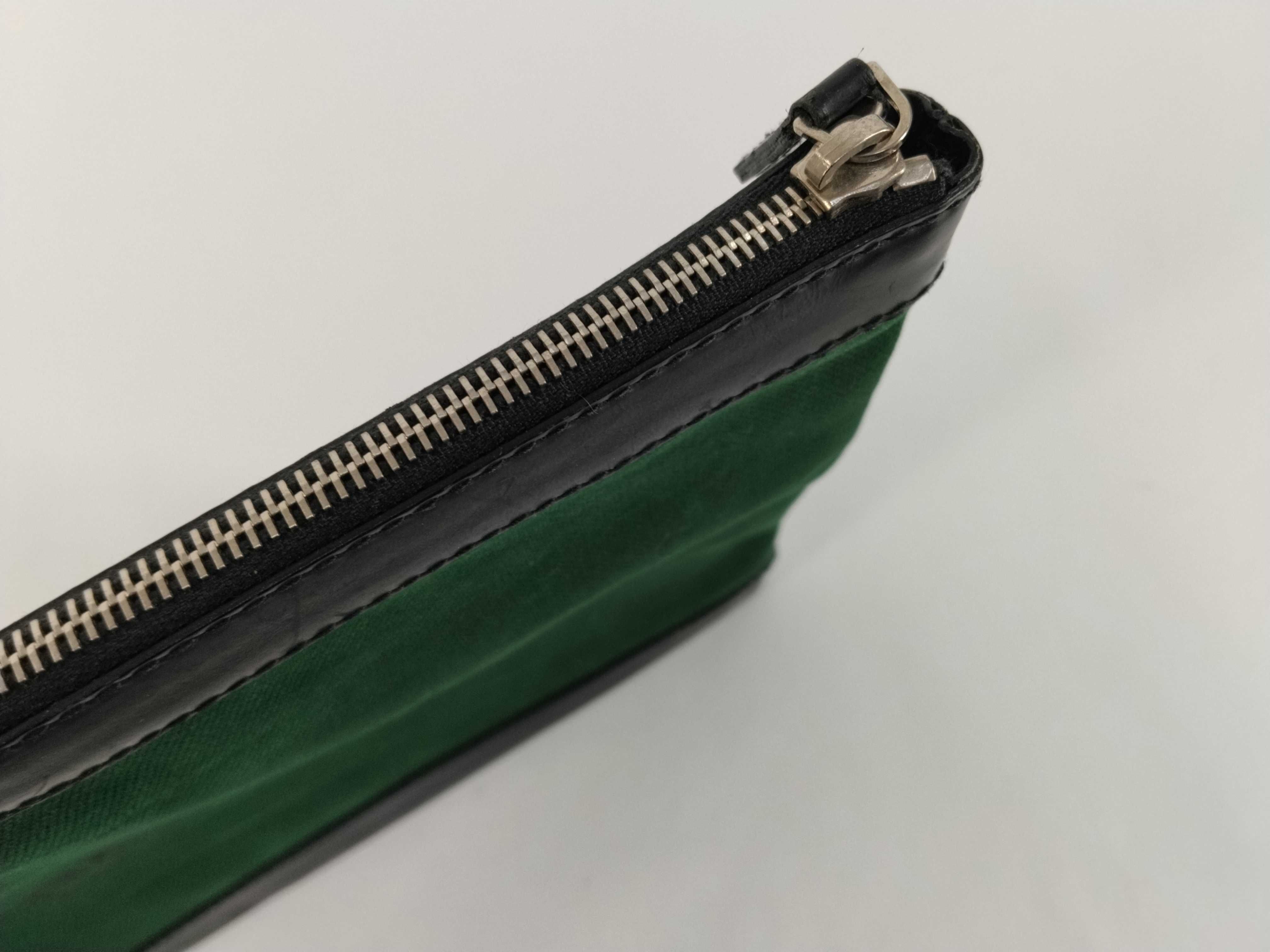 Clutch Bag — view 5
