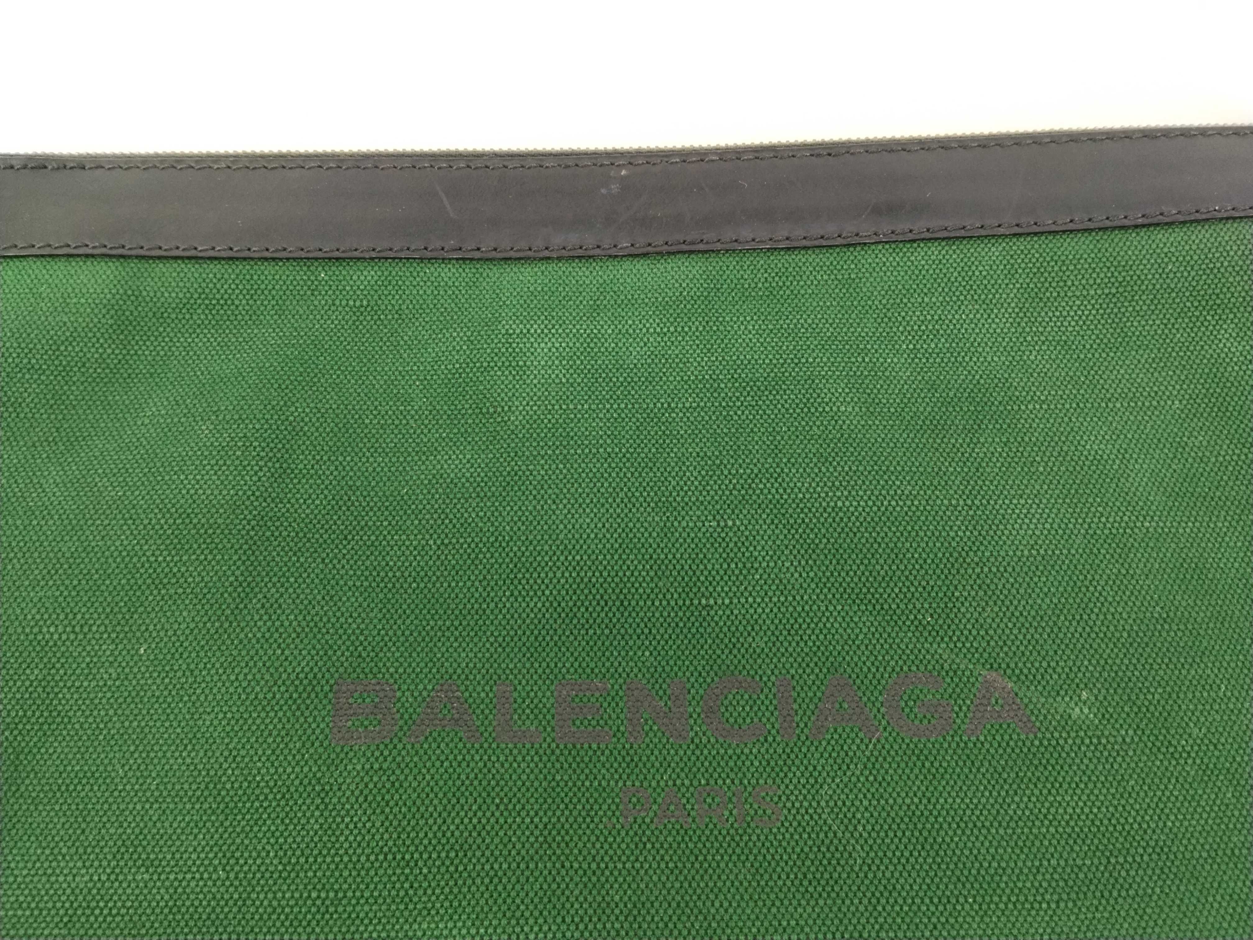 Clutch Bag — view 6