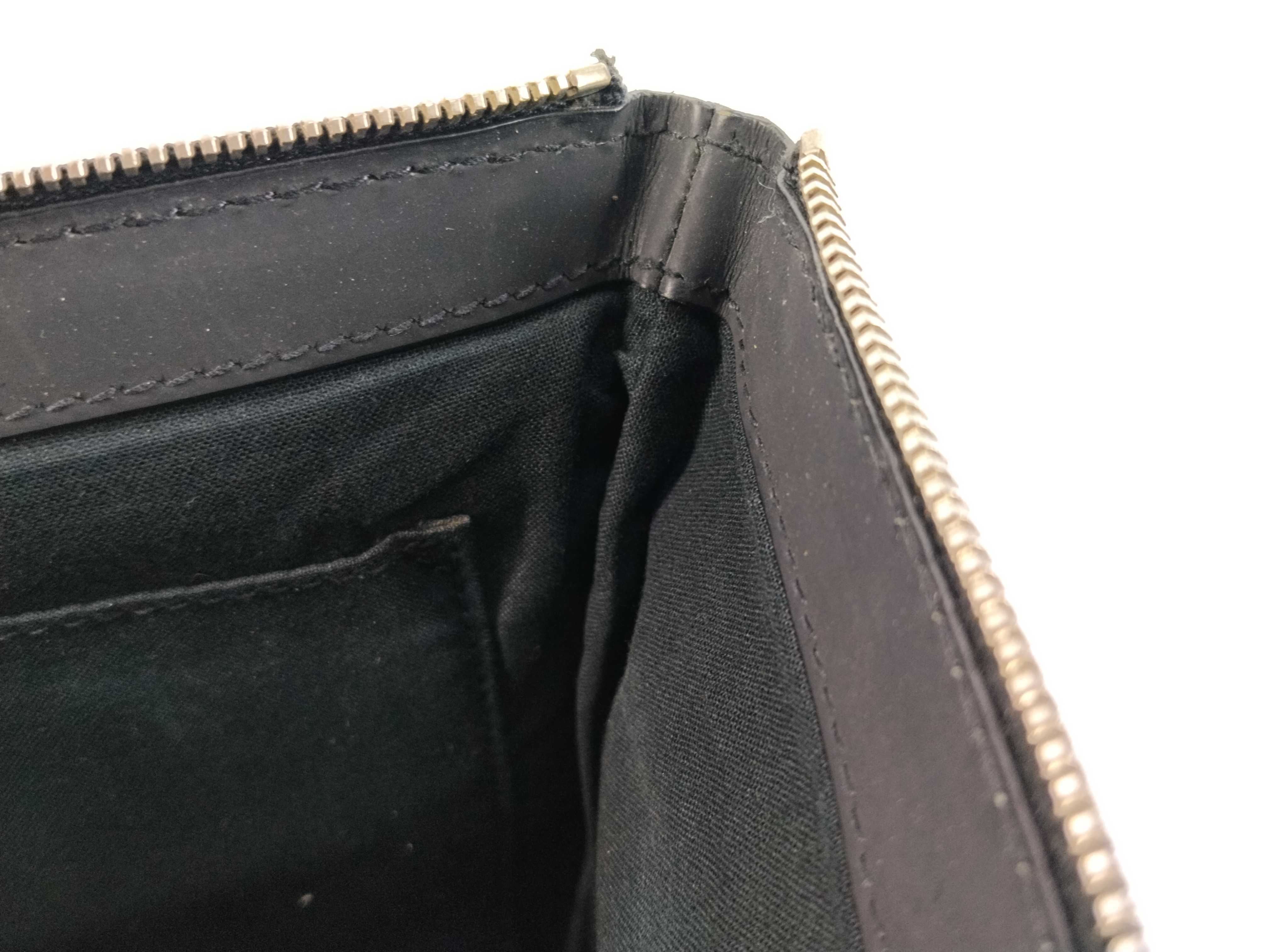 Clutch Bag — view 8