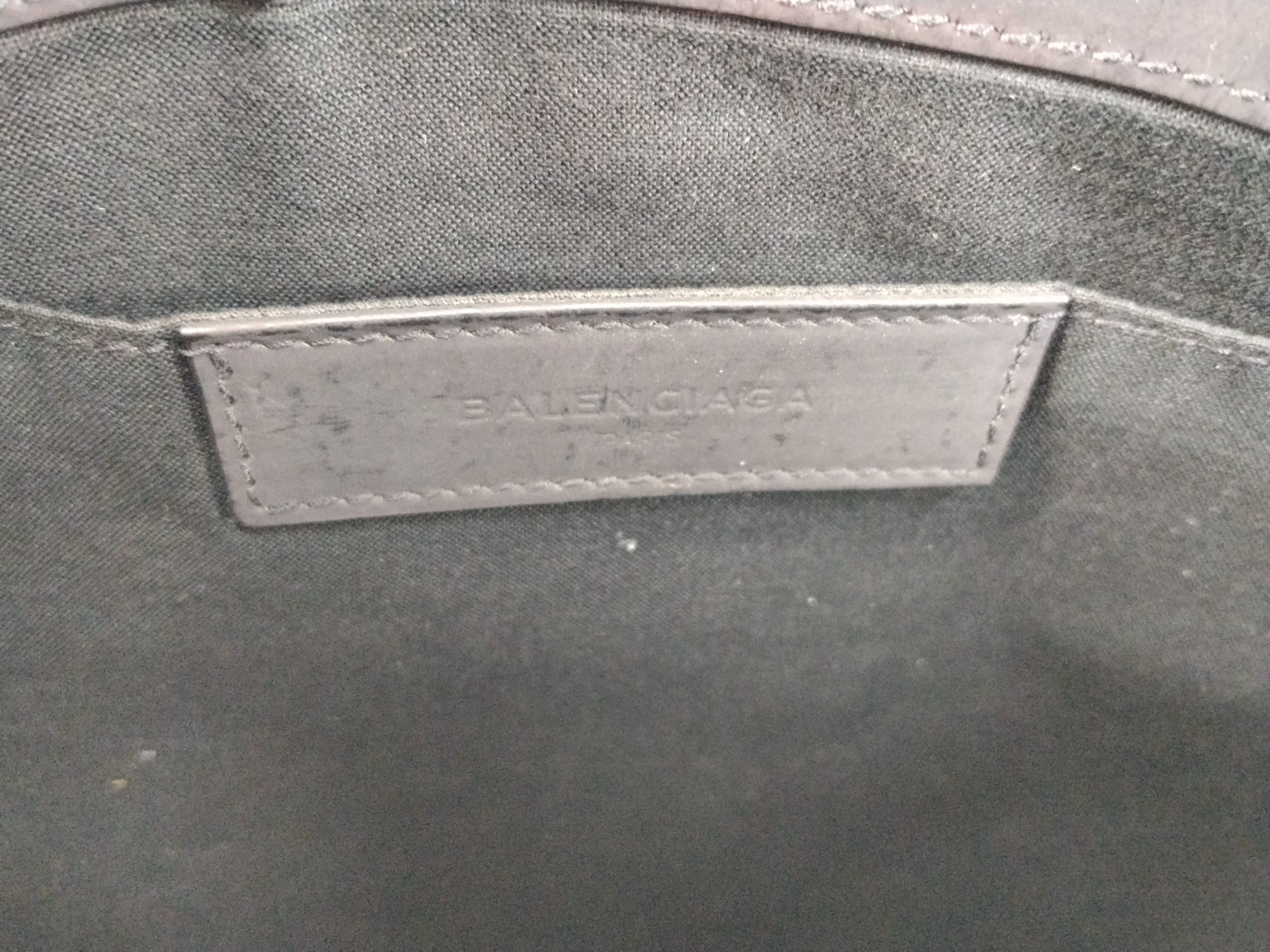 Clutch Bag — view 9