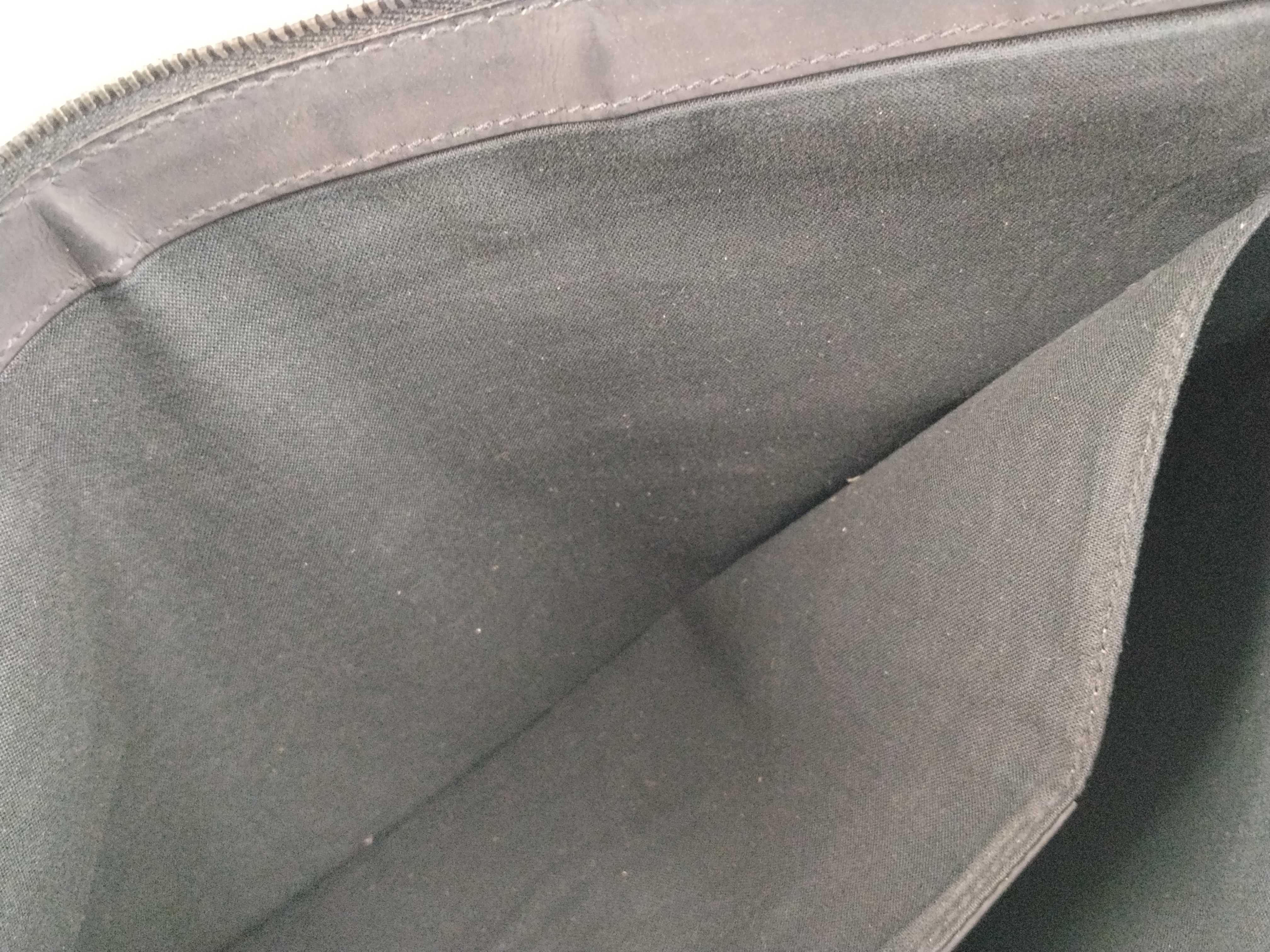 Clutch Bag — view 10
