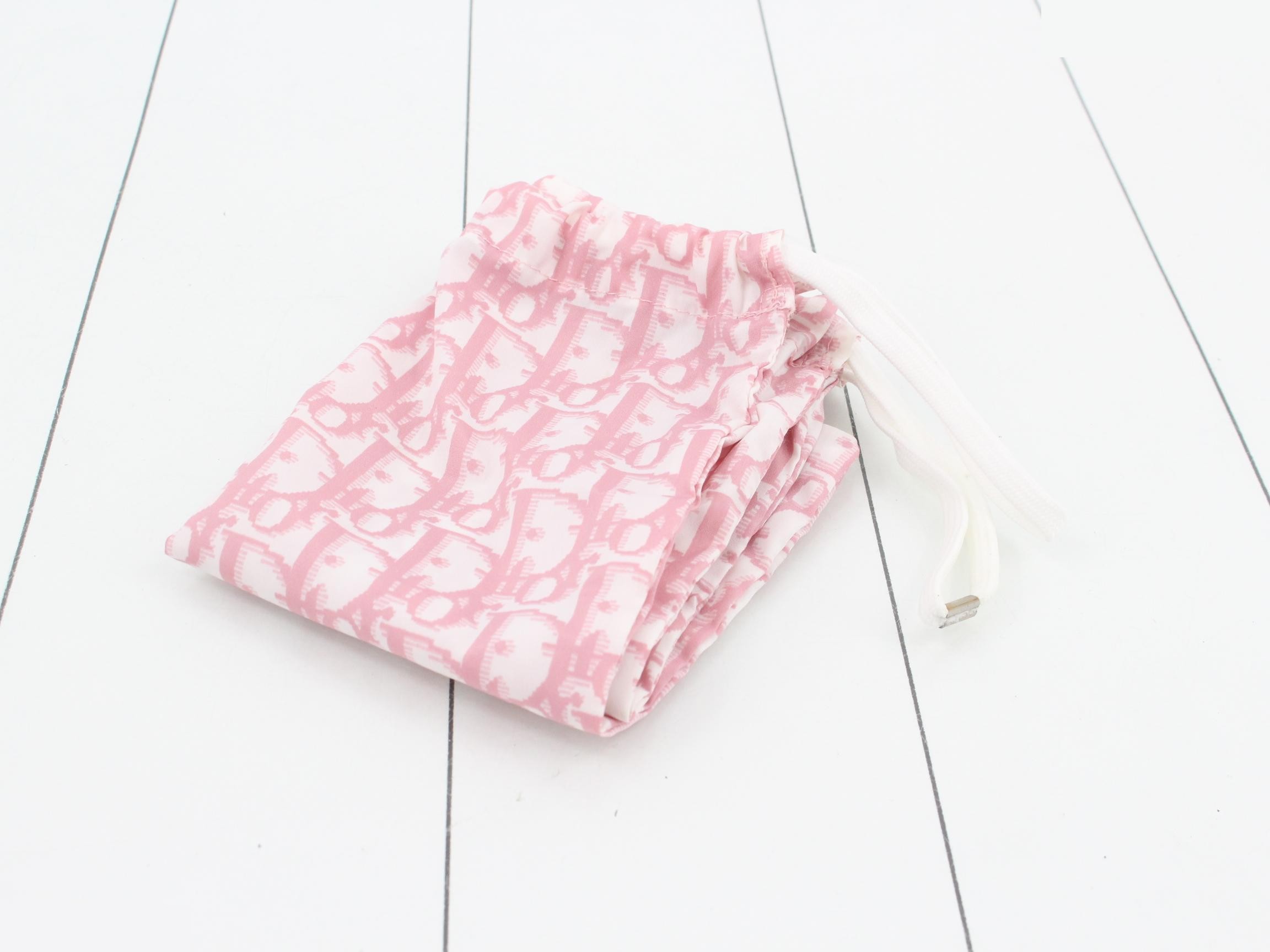 Trotter Shoulder Bag with Pouch — view 7
