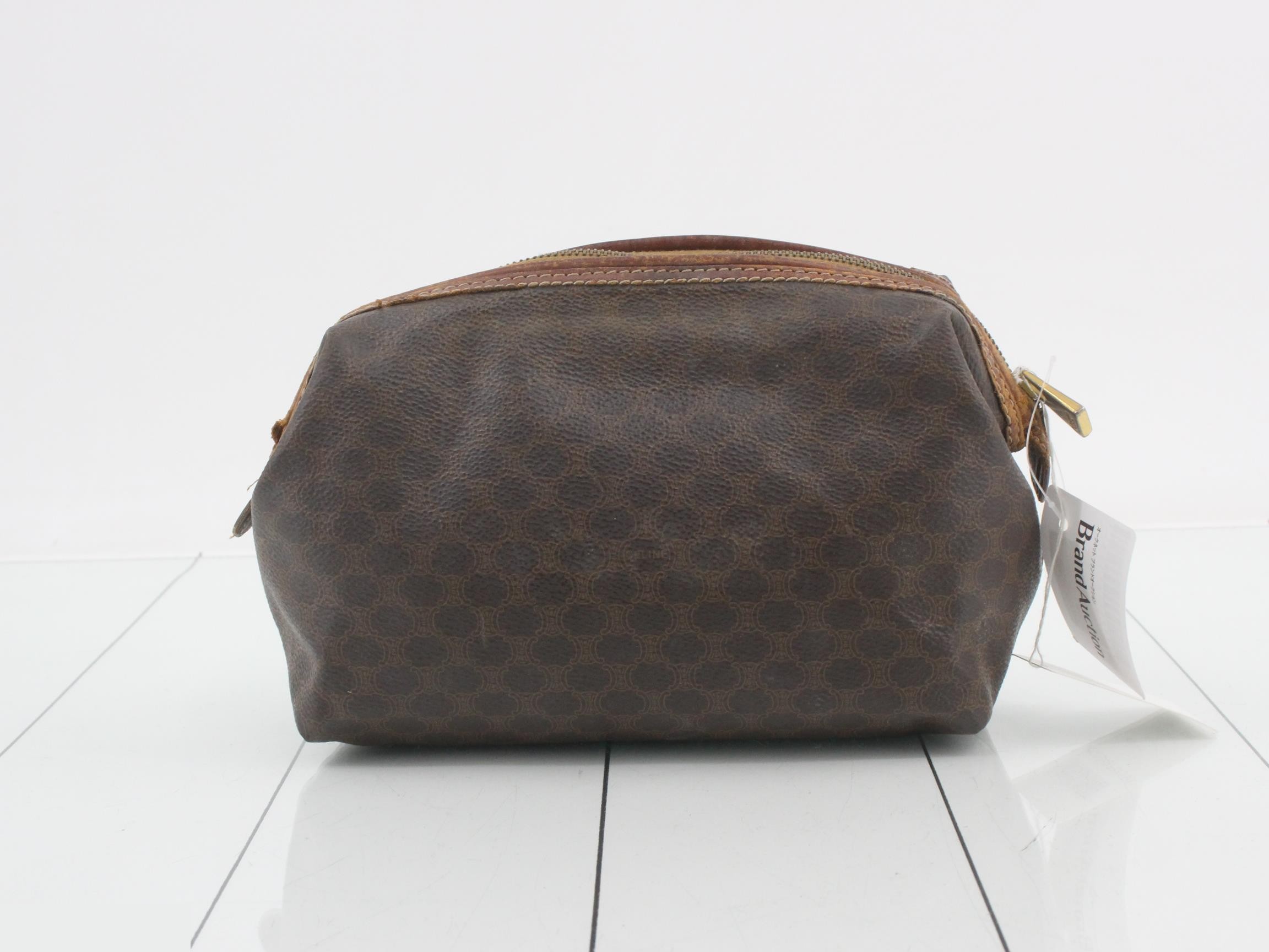 pouch — view 2