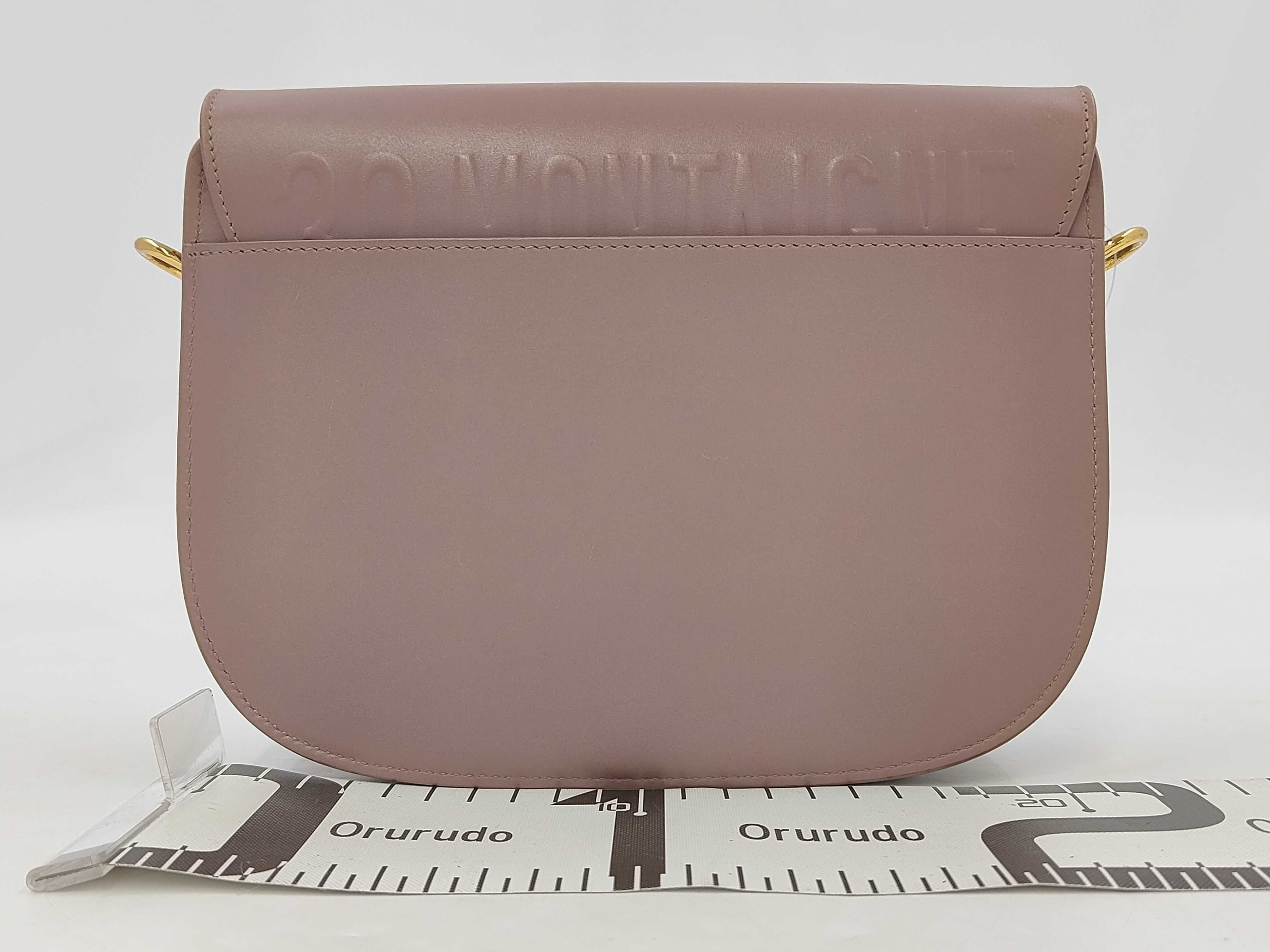 Bobby Medium Shoulder Bag — view 2