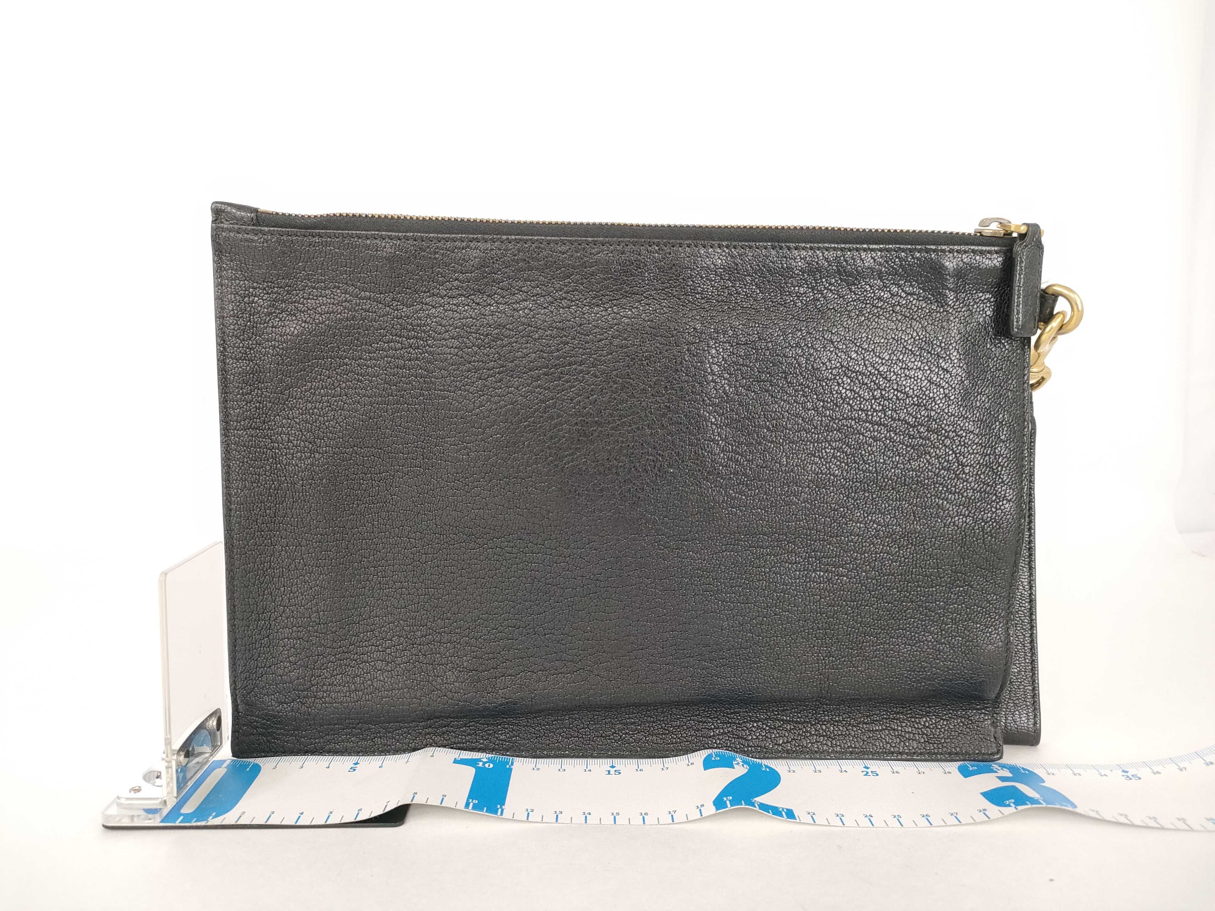 second bag — view 2