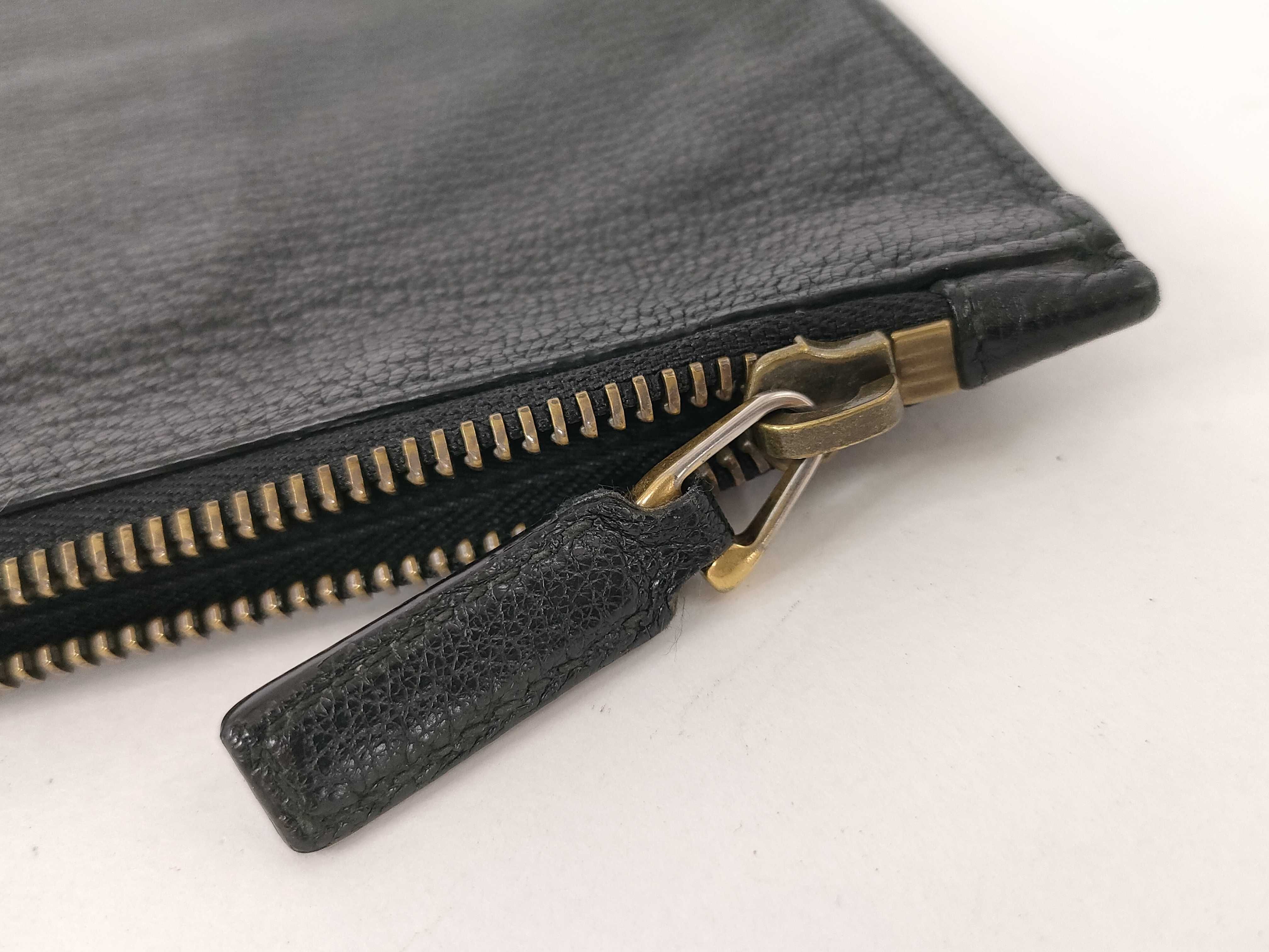 second bag — view 11
