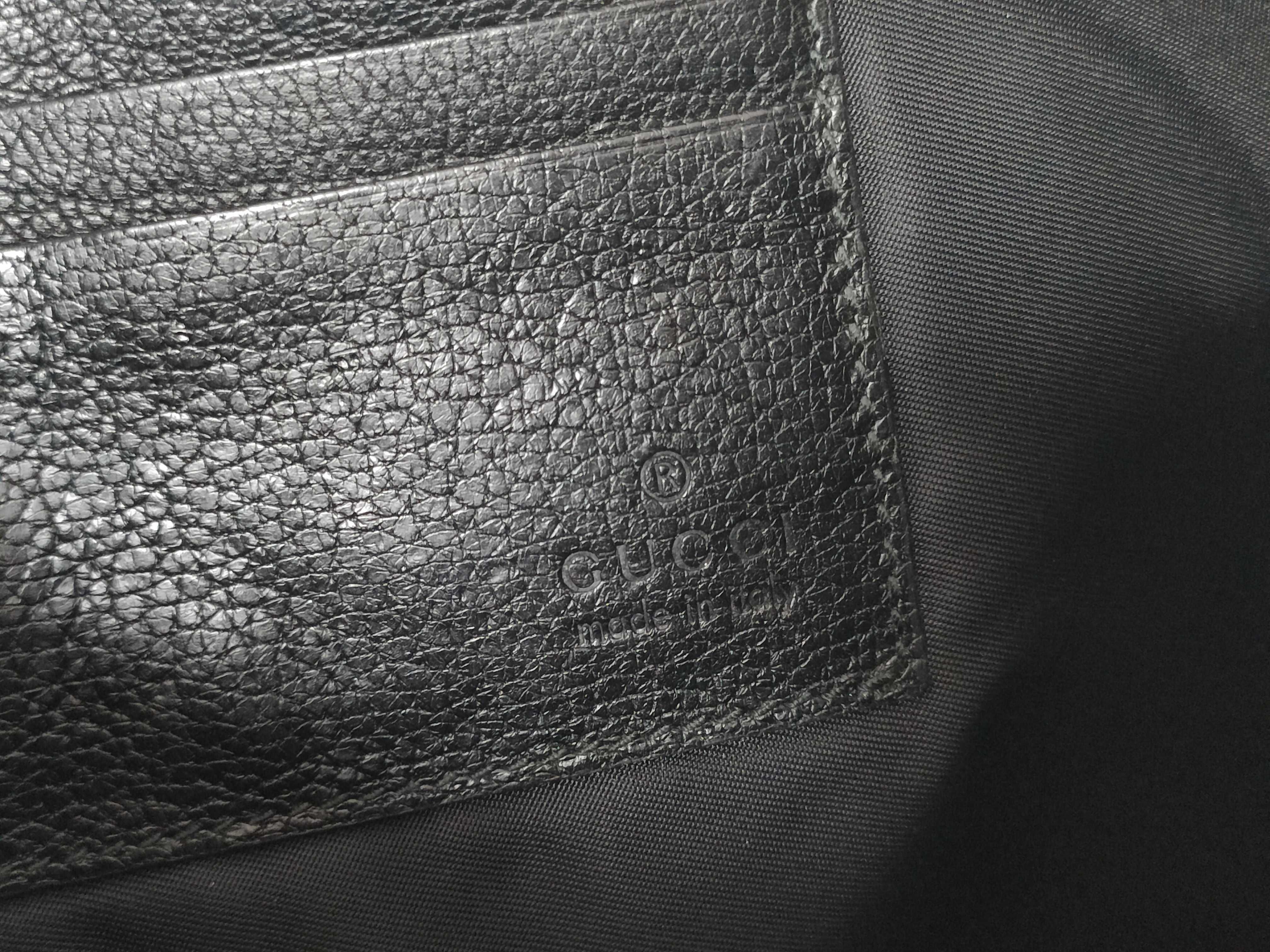 second bag — view 12