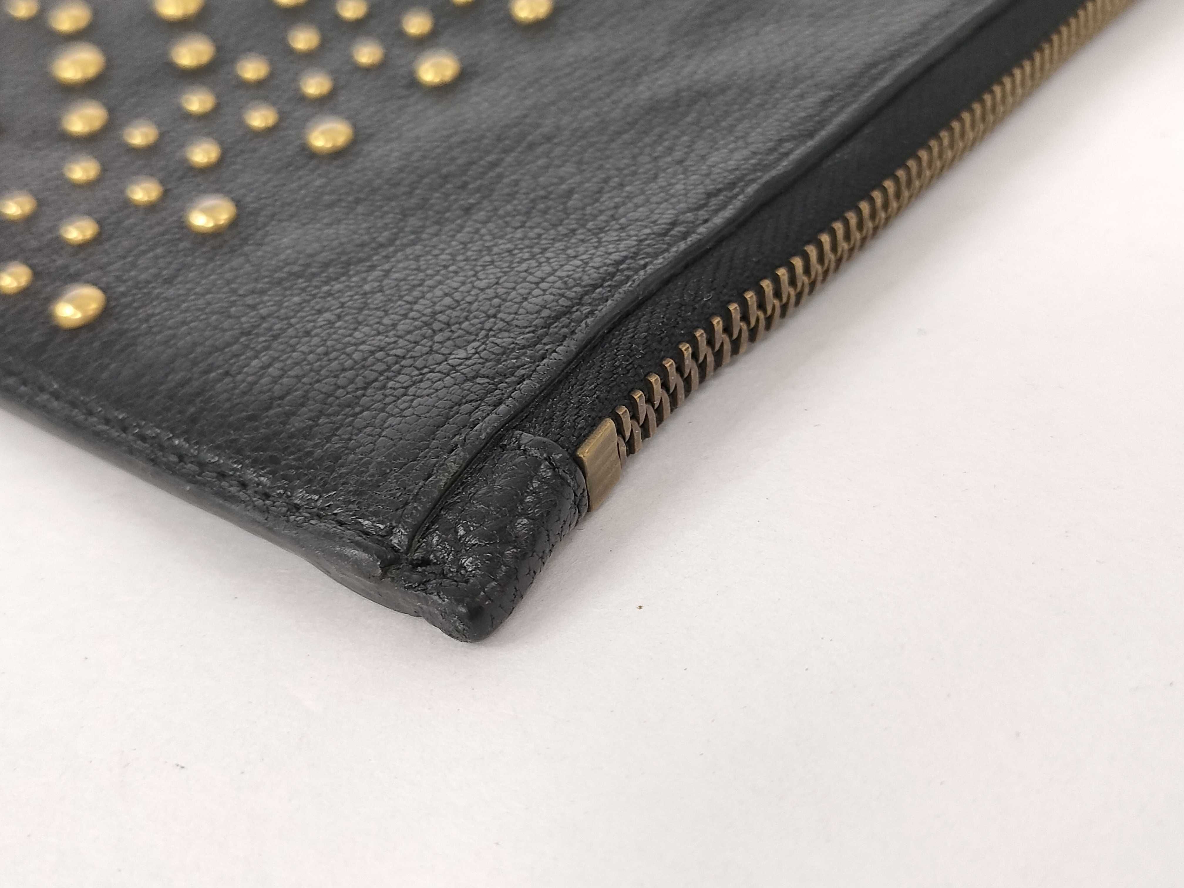 second bag — view 14