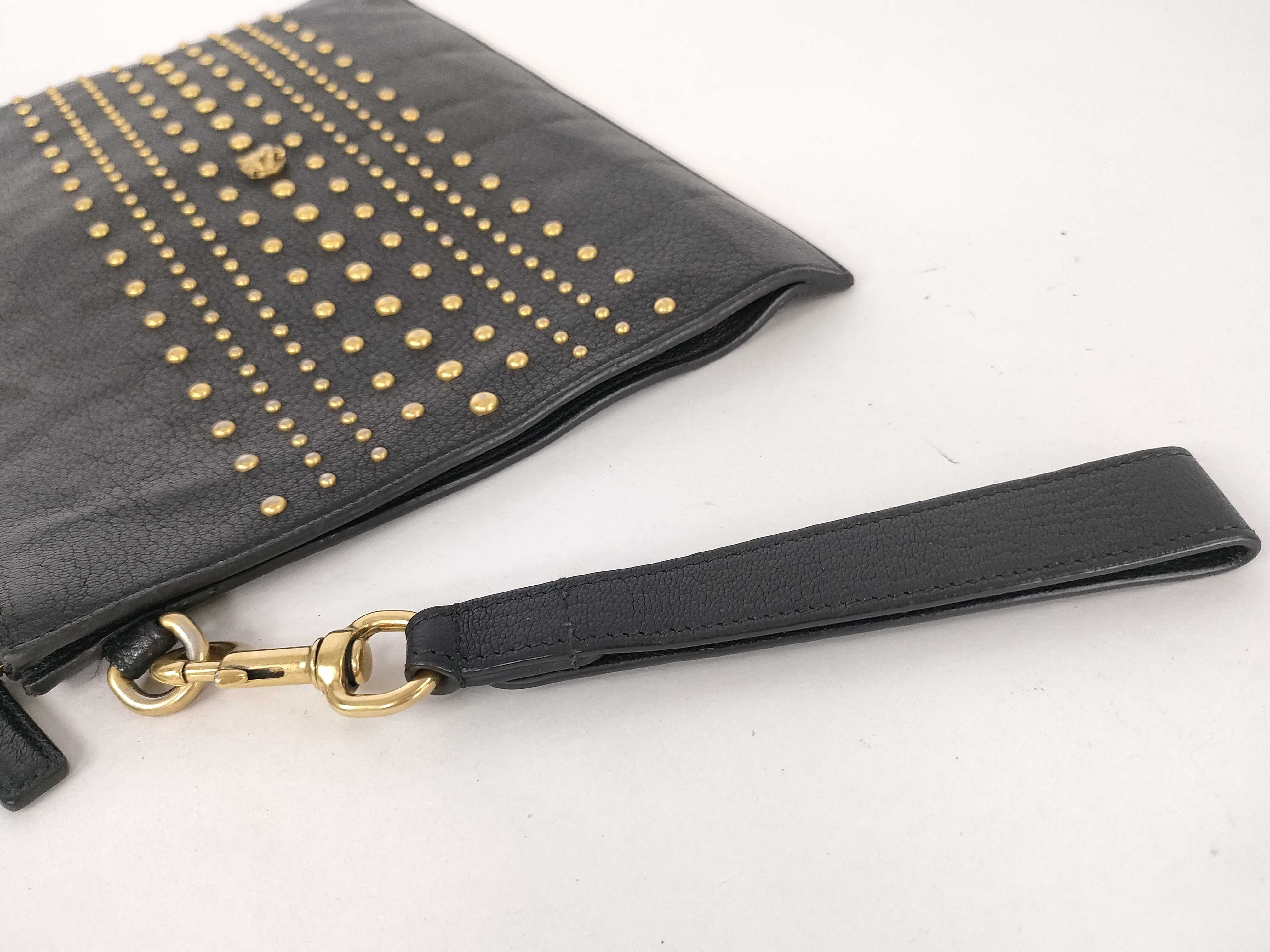 second bag — view 3