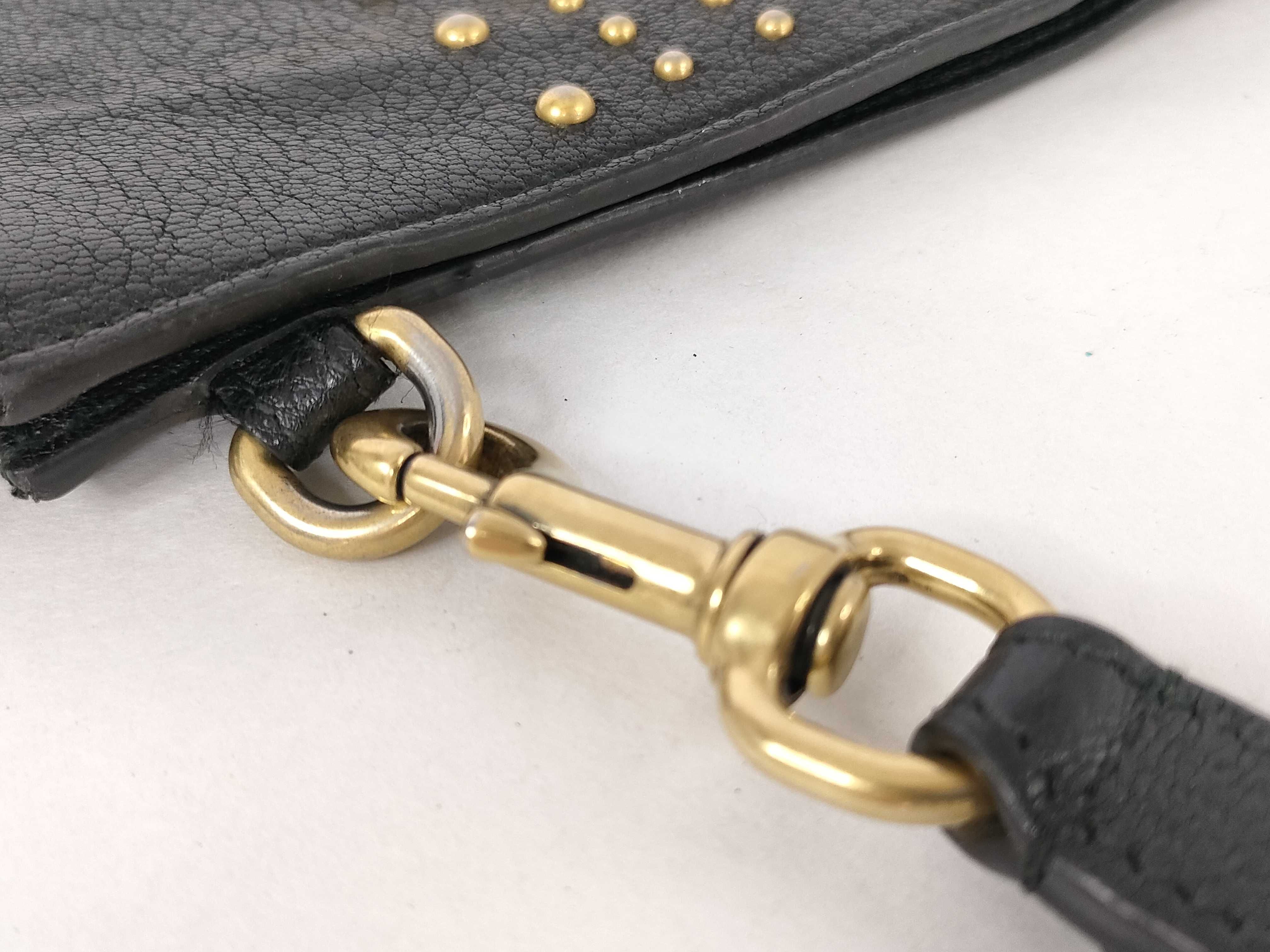 second bag — view 5
