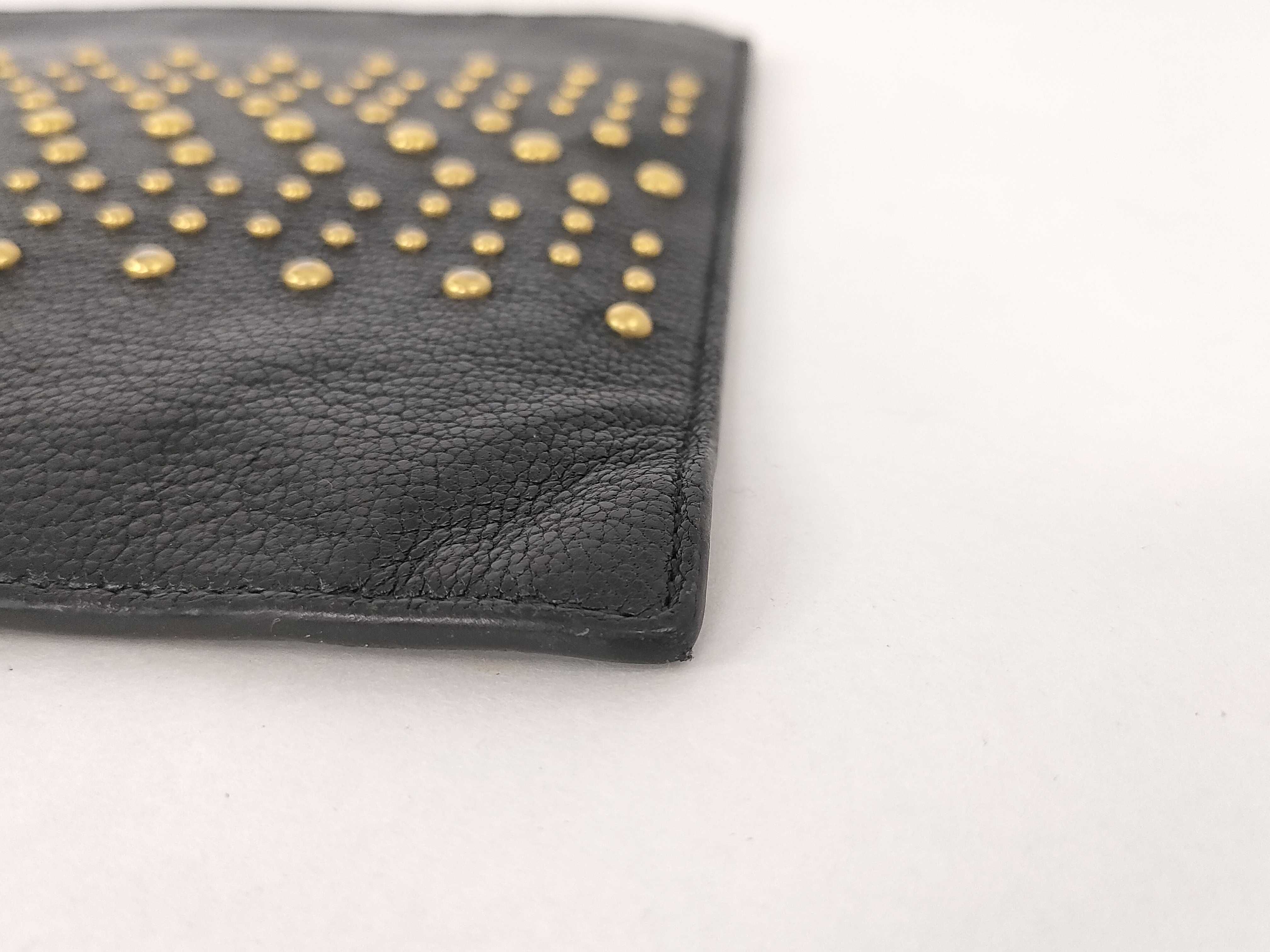second bag — view 6