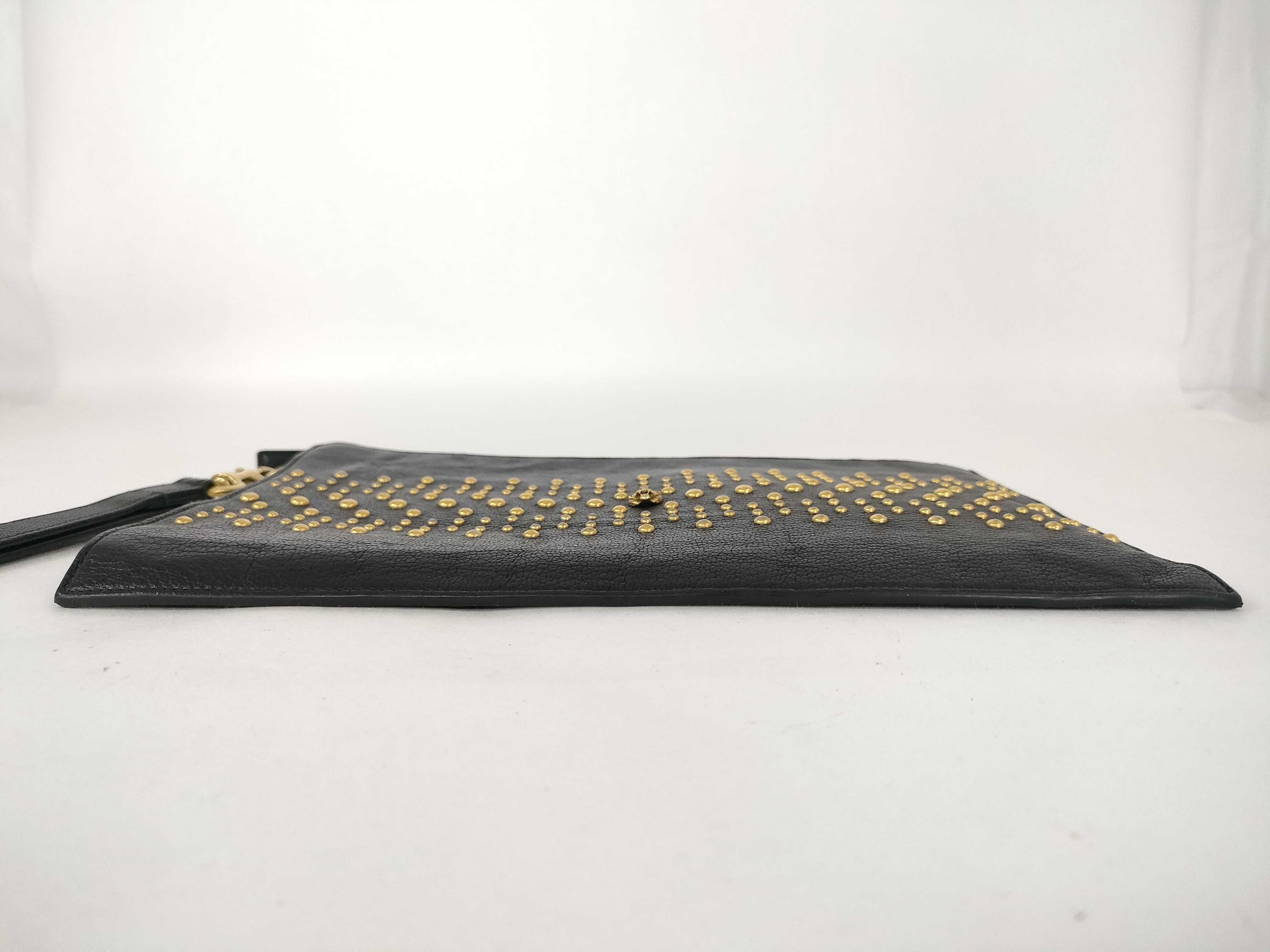 second bag — view 7