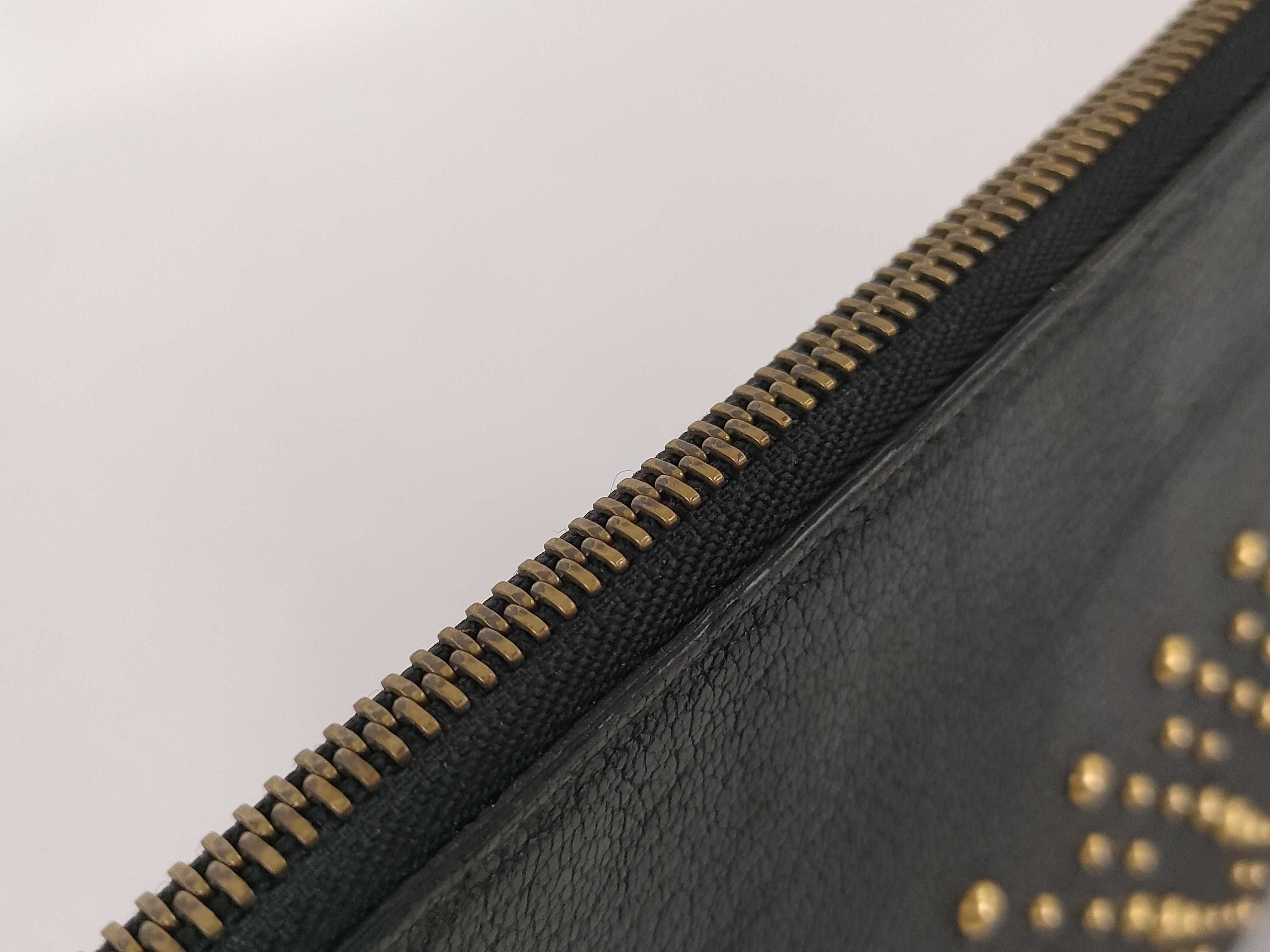 second bag — view 8