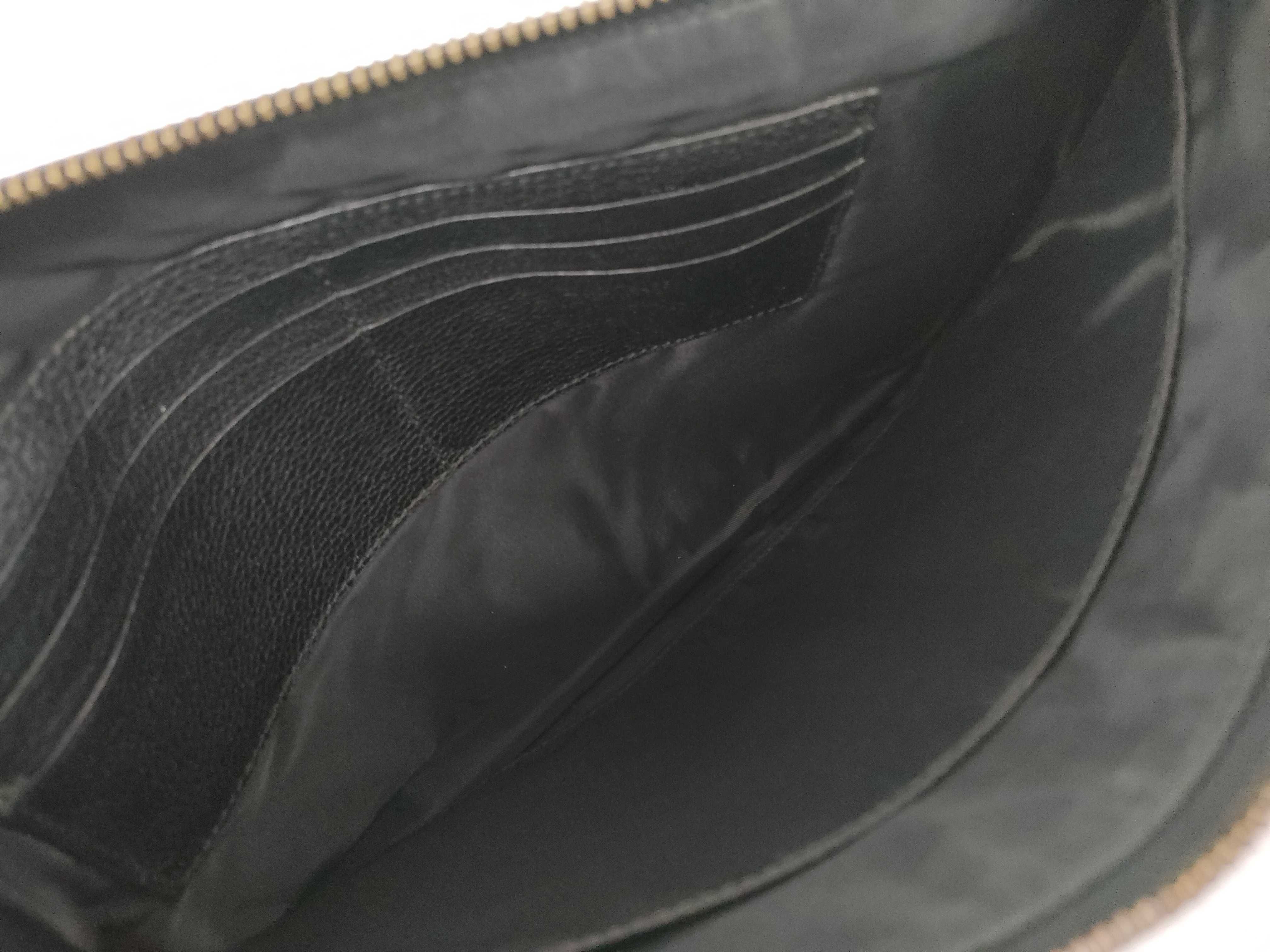 second bag — view 9