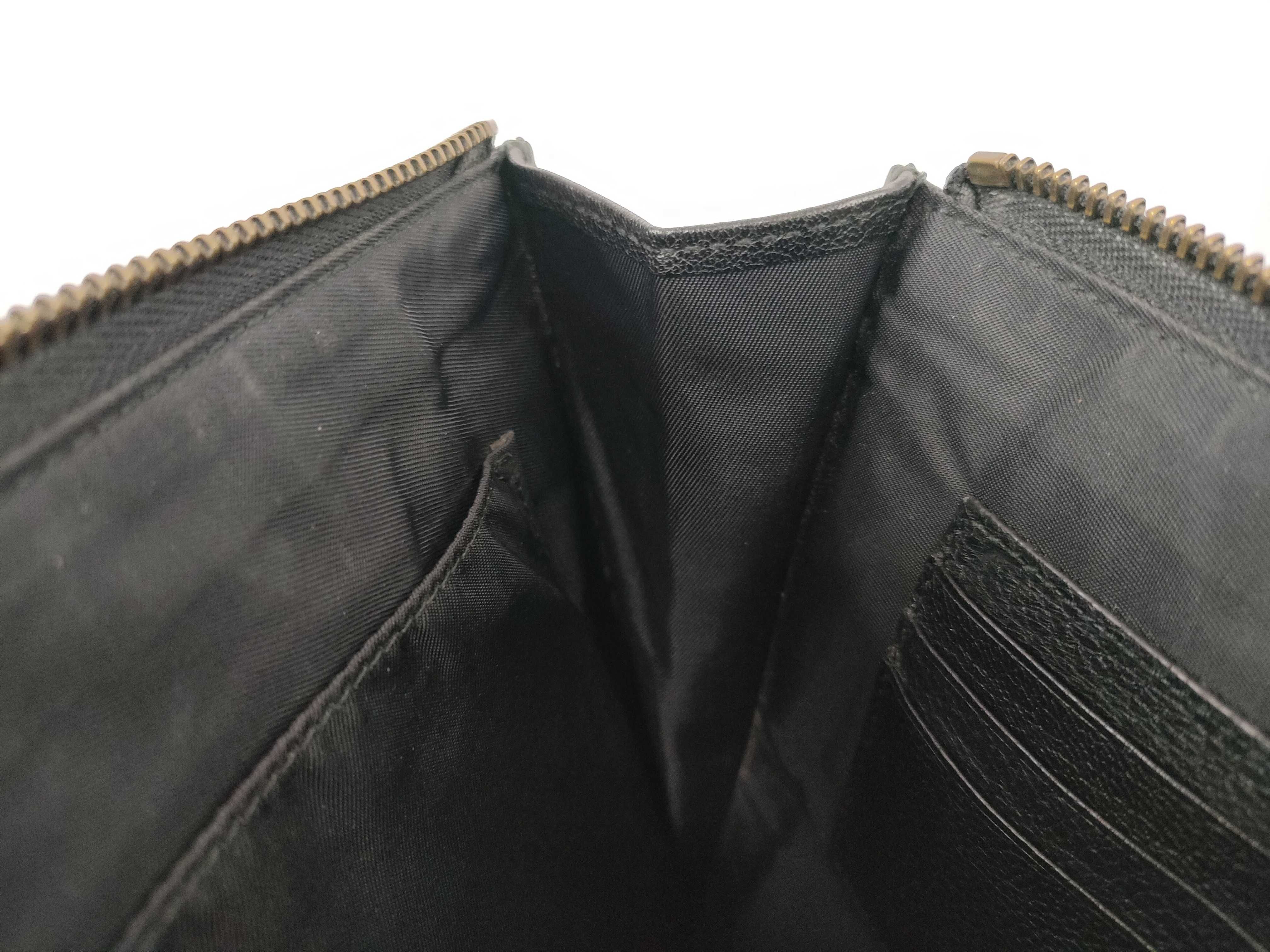 second bag — view 10