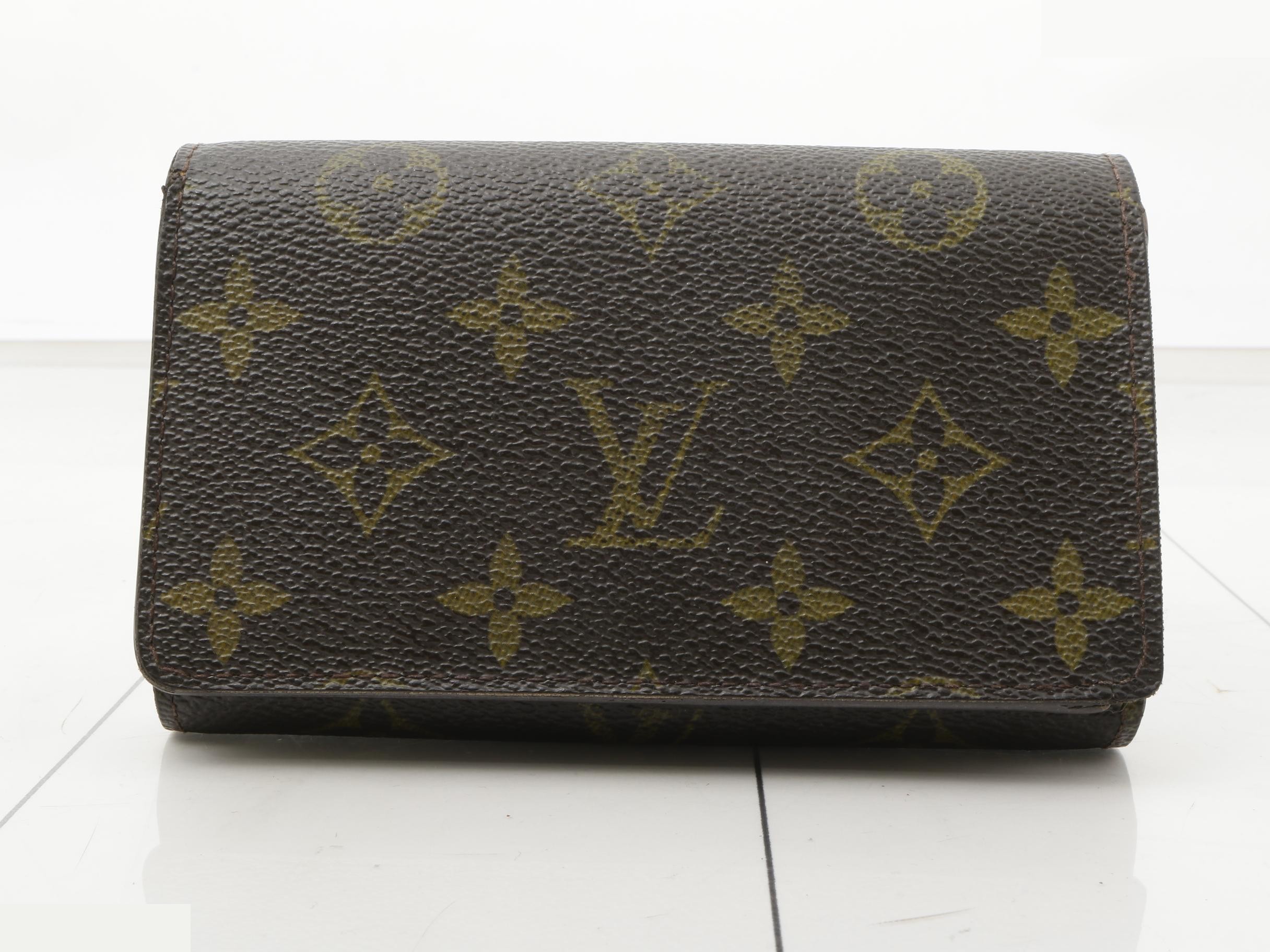wallet