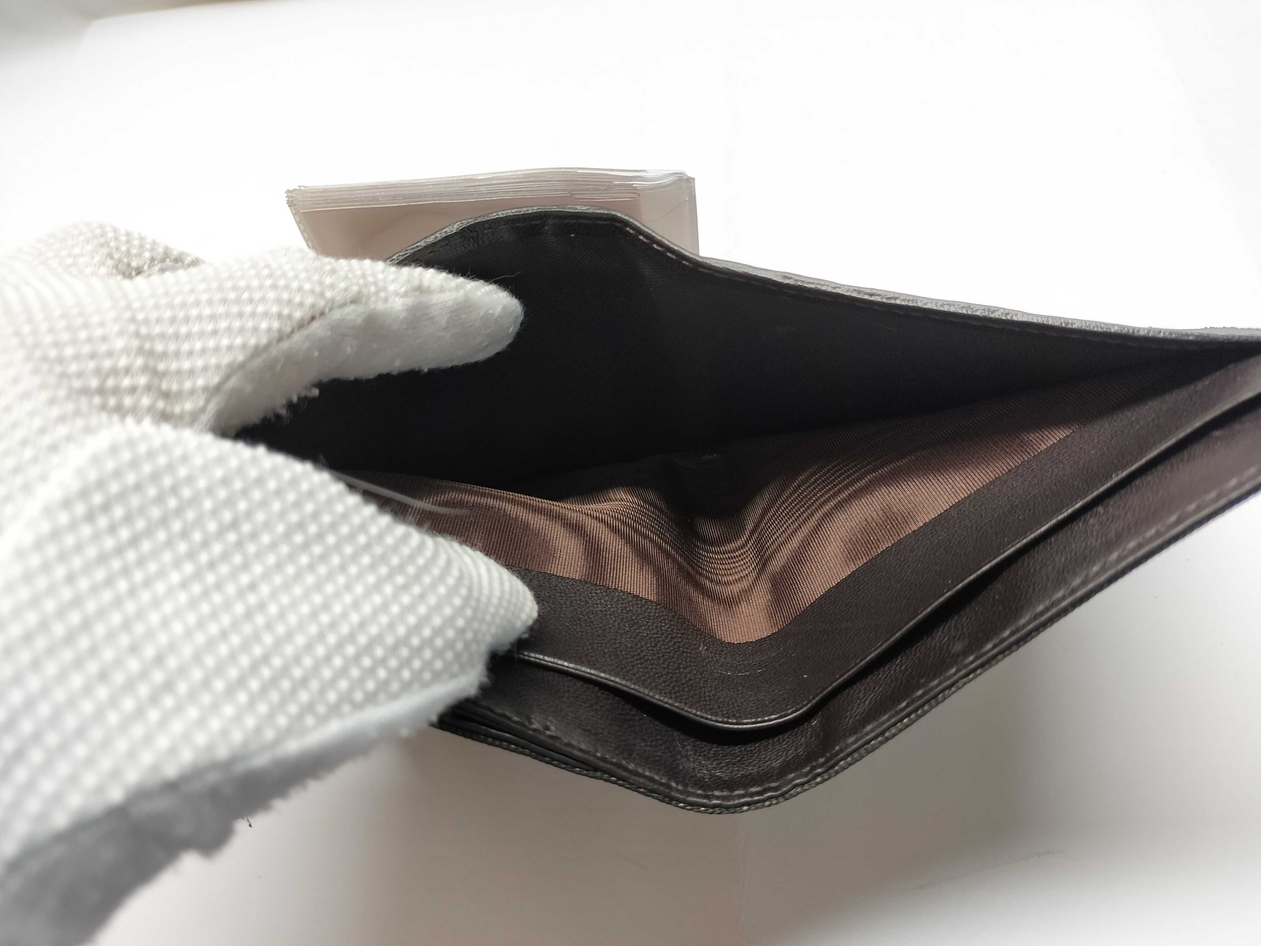 Pecan Wallet — view 14