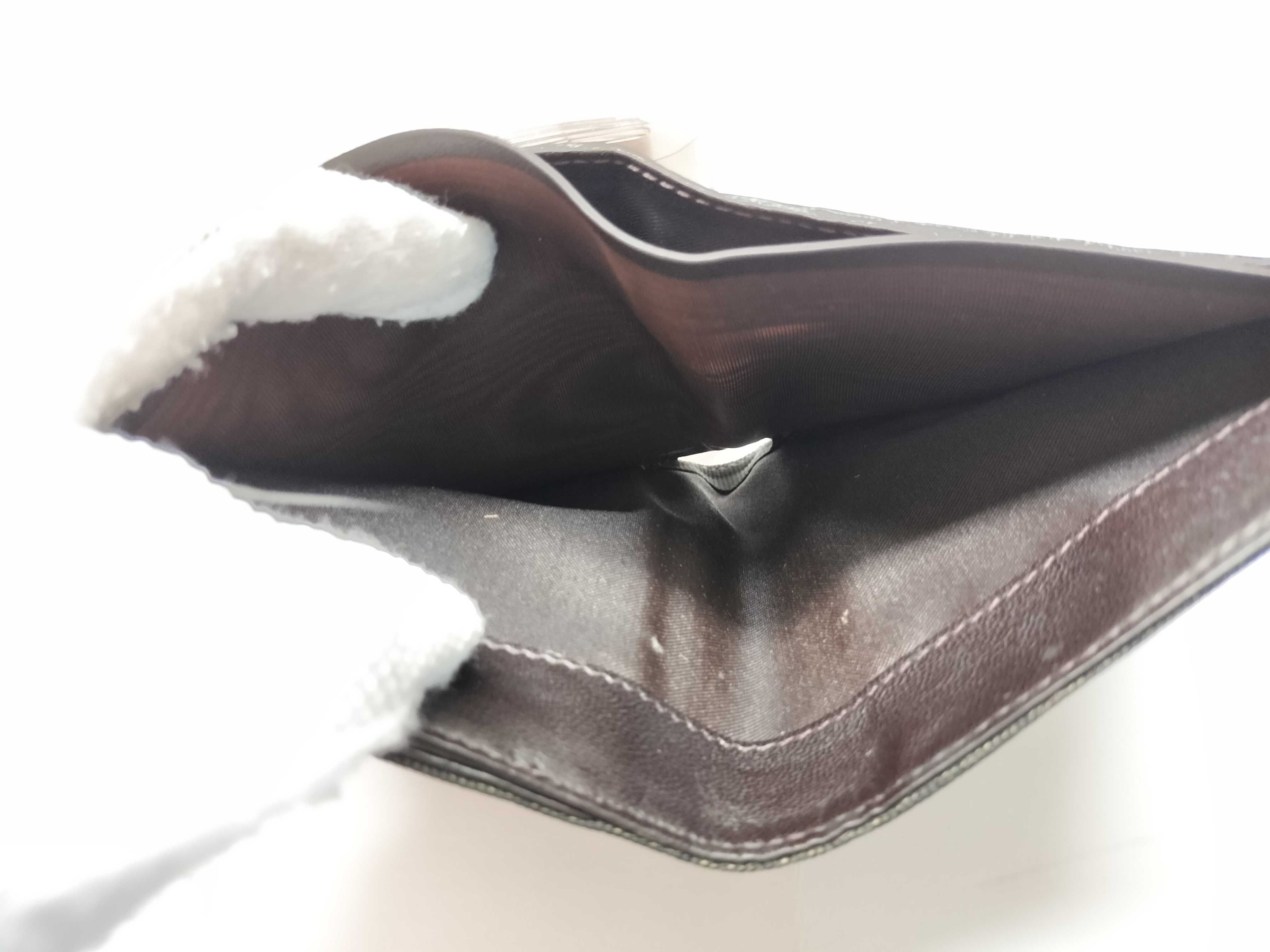 Pecan Wallet — view 15
