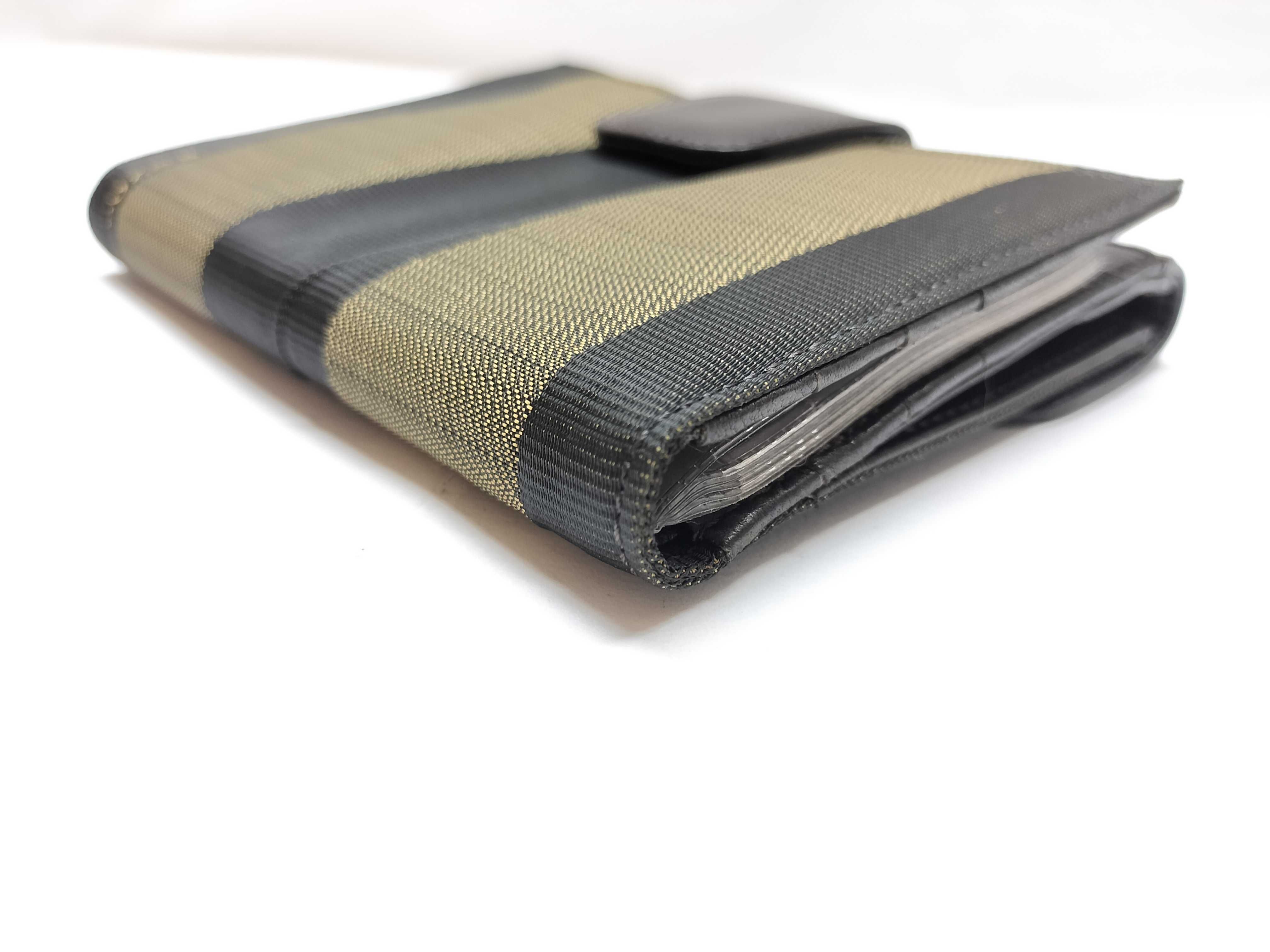 Pecan Wallet — view 3