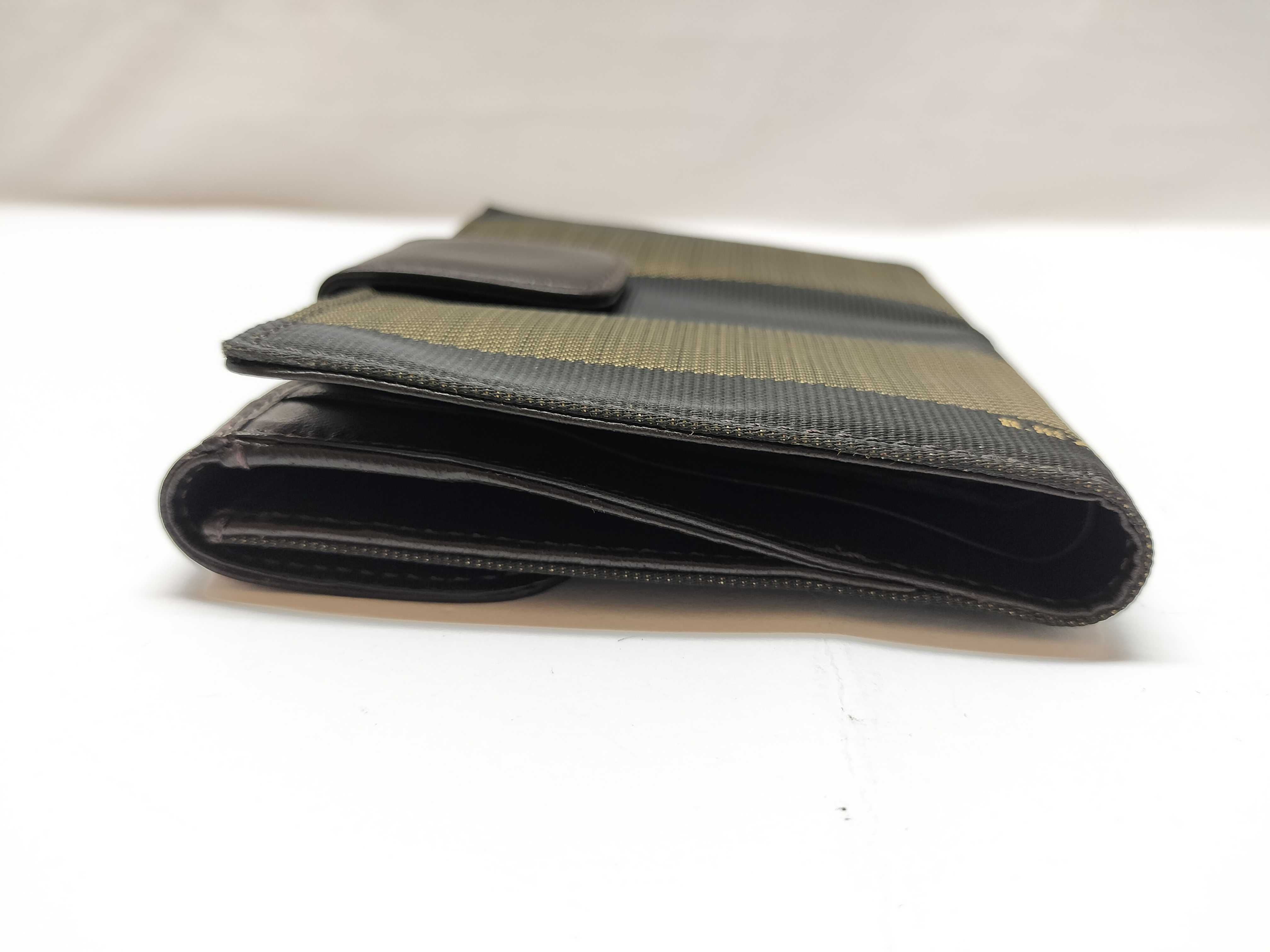 Pecan Wallet — view 5