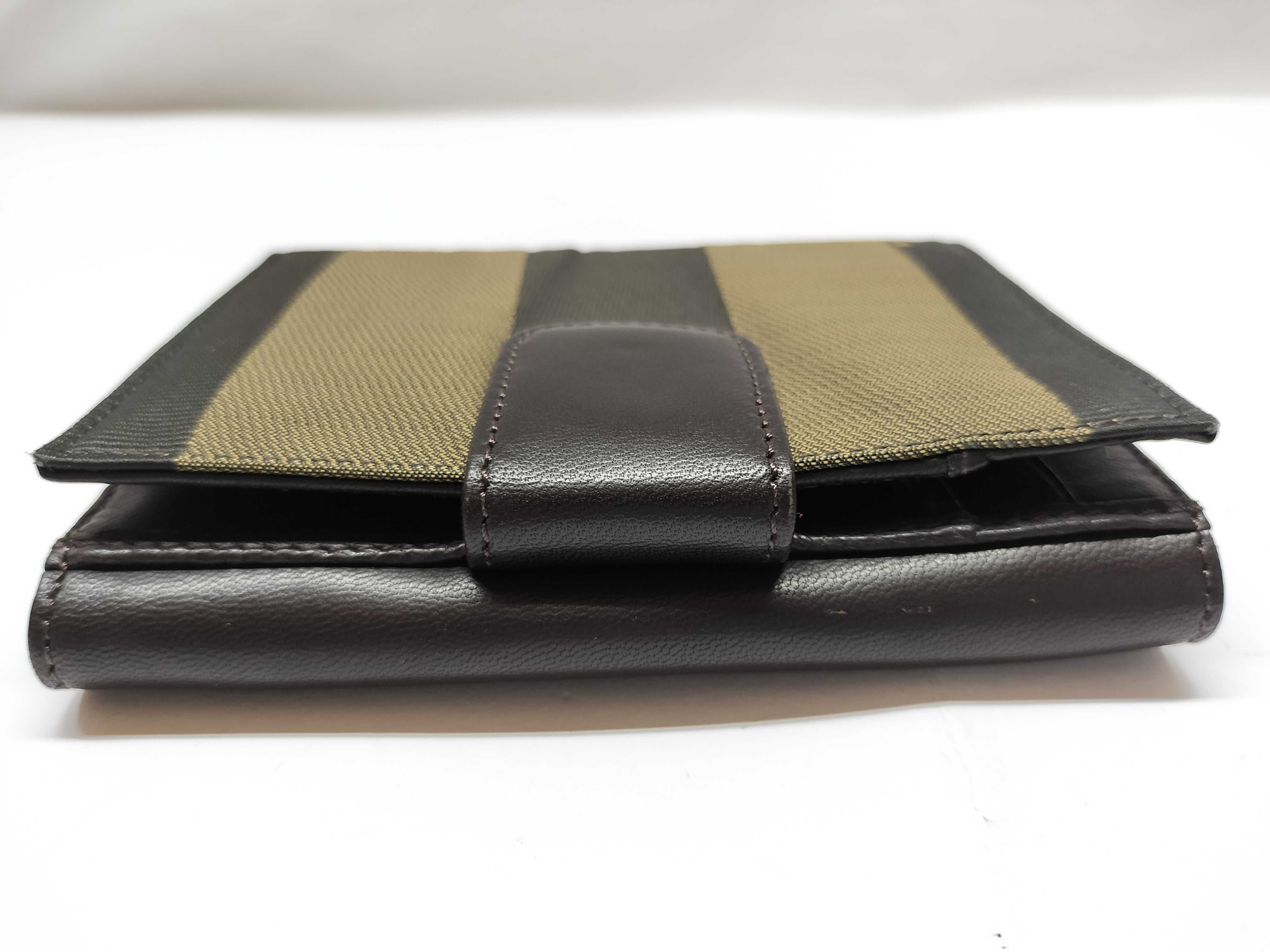 Pecan Wallet — view 6
