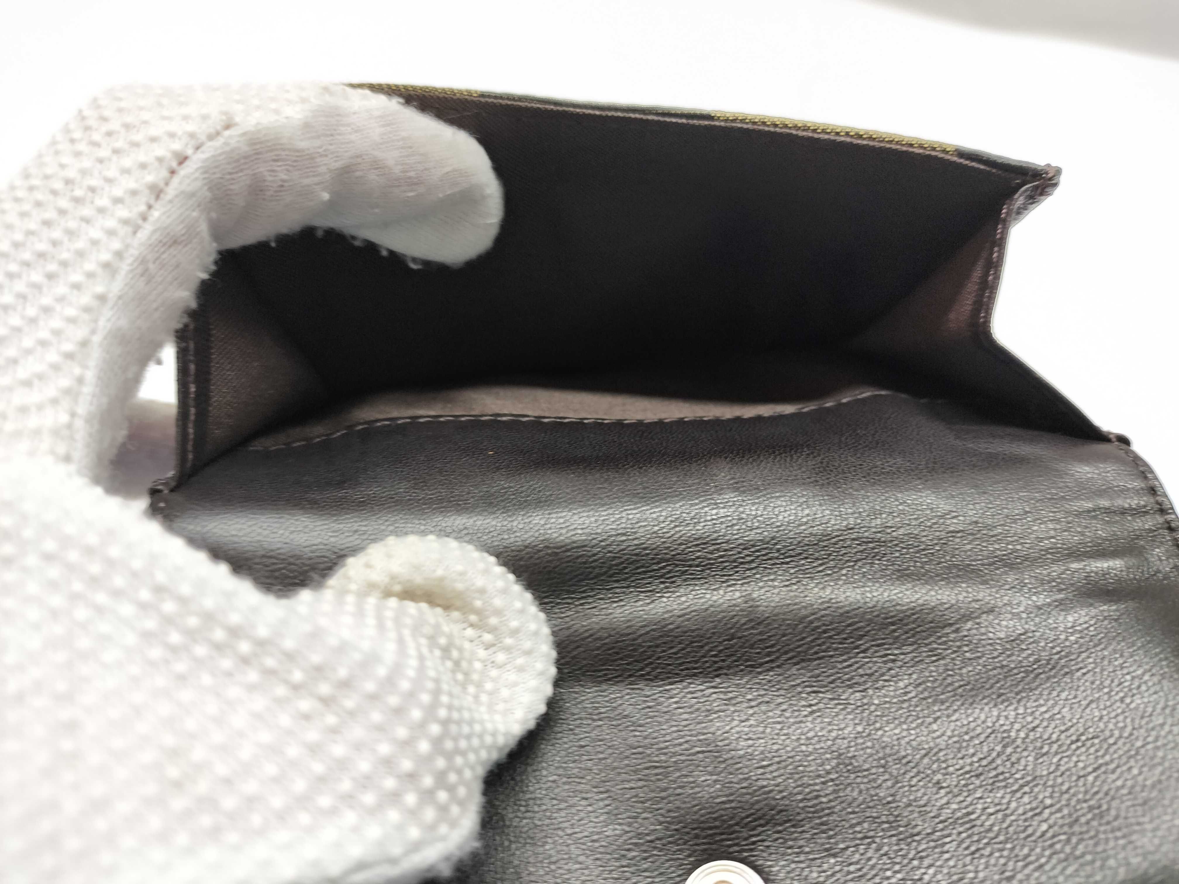 Pecan Wallet — view 7