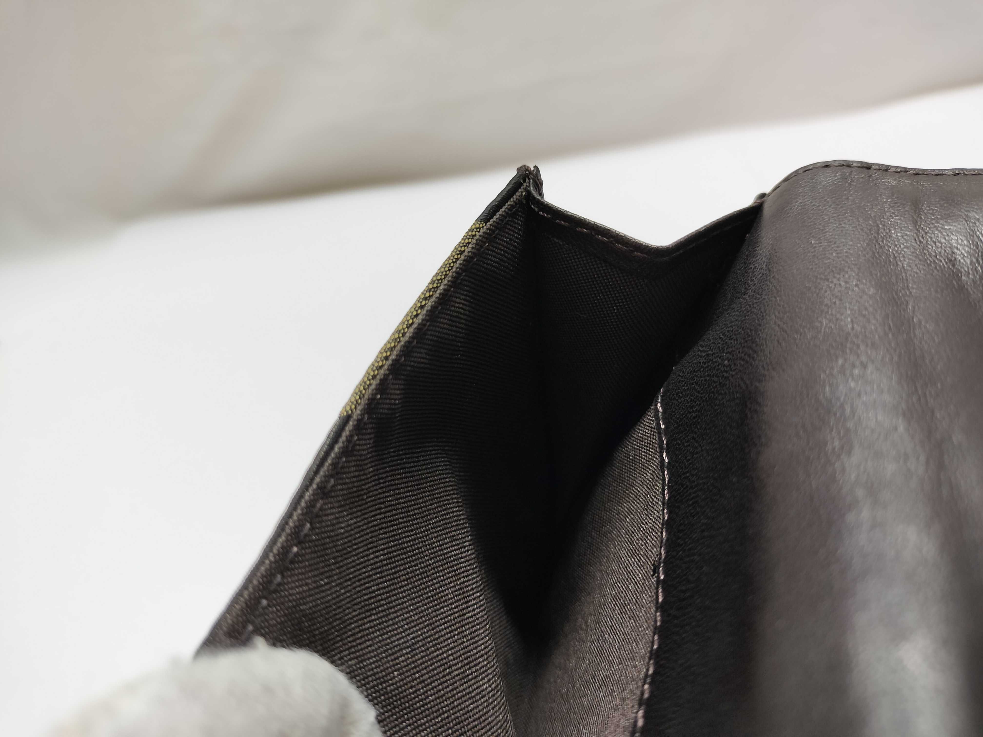 Pecan Wallet — view 8