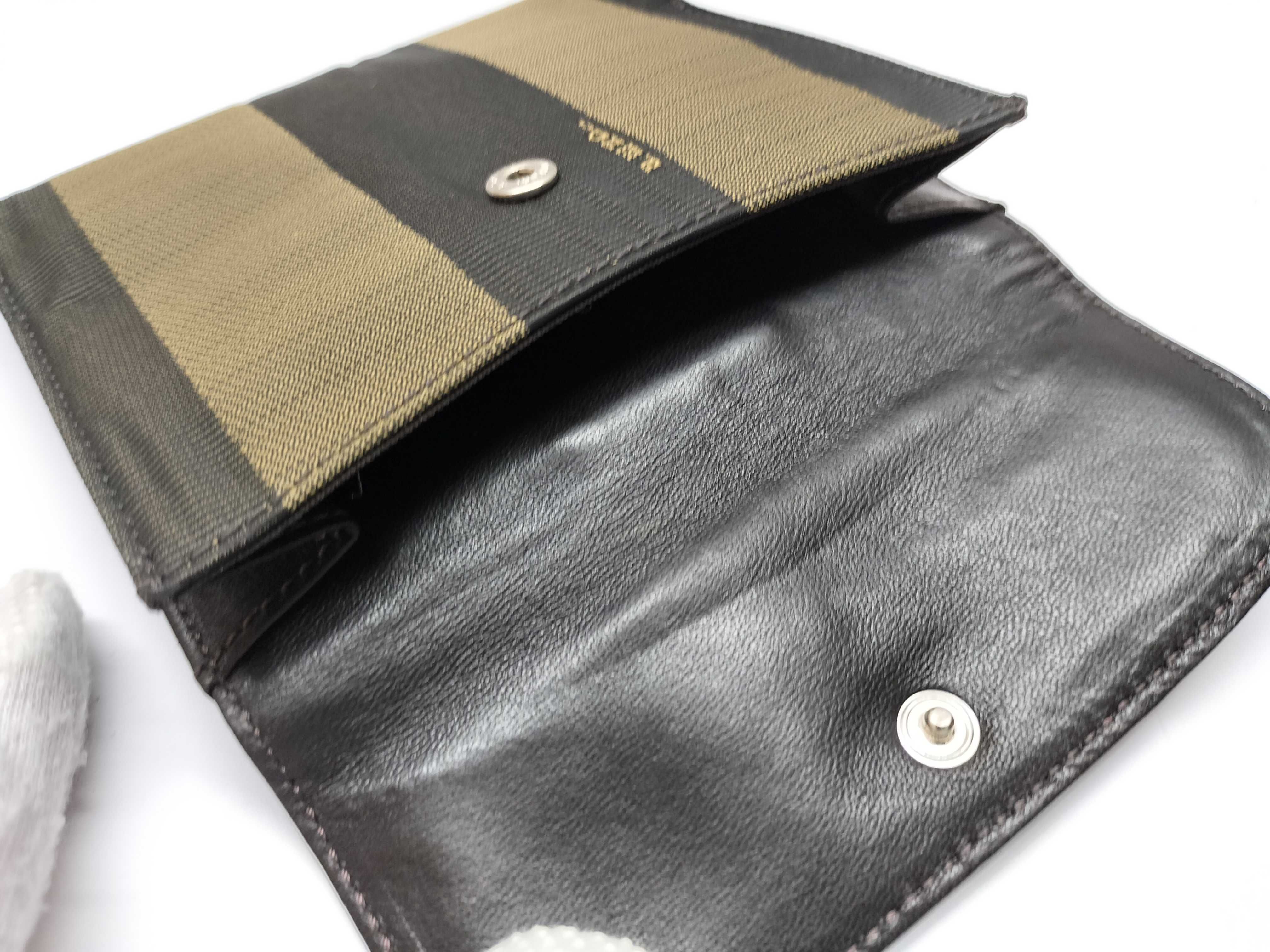 Pecan Wallet — view 9