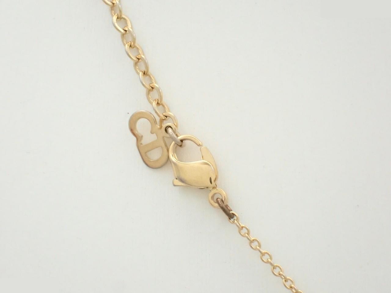 Other lines: Precious metals, necklaces, pendants, chain approximately 44cm — view 2