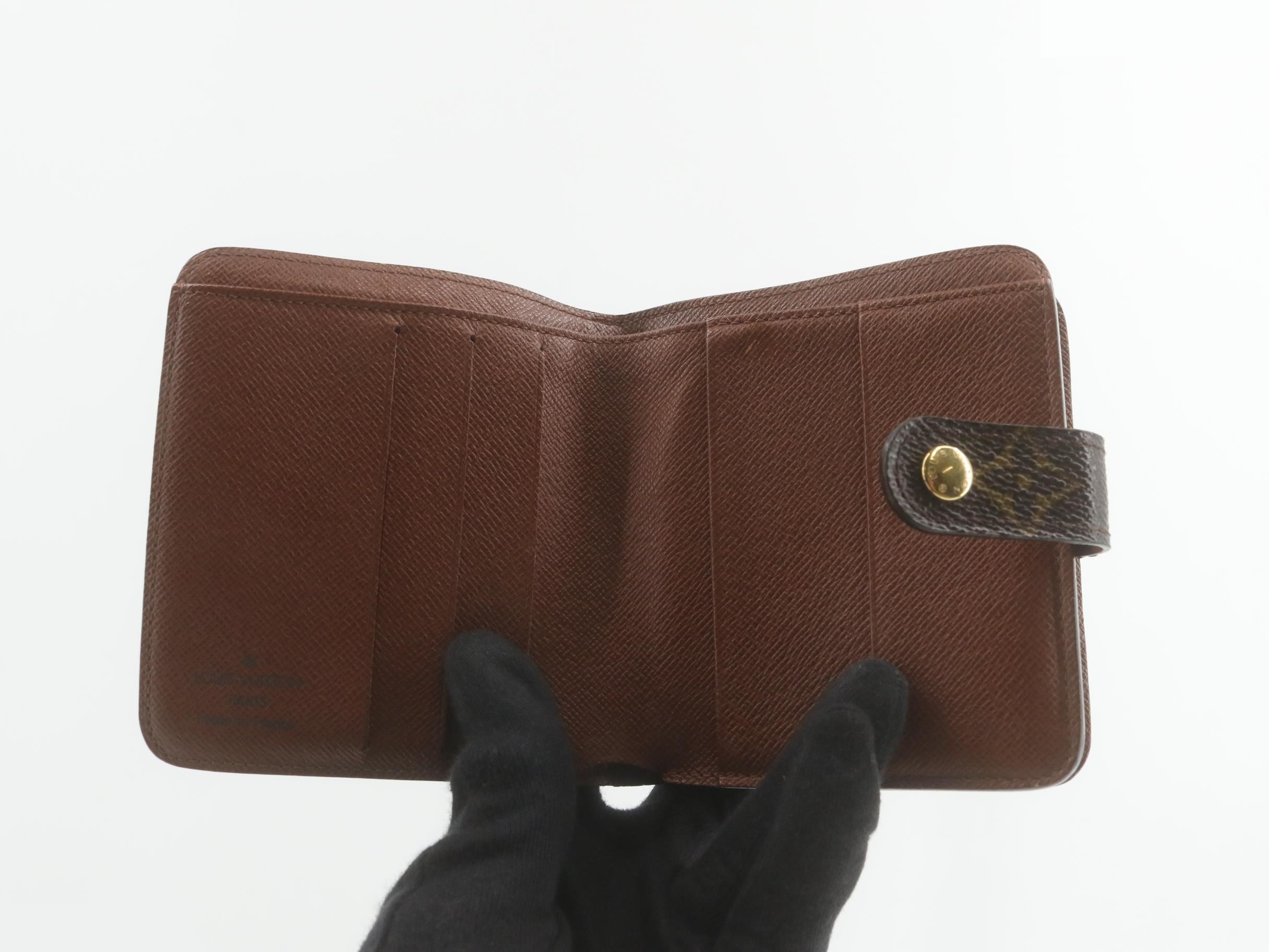 Compact Zip — view 4