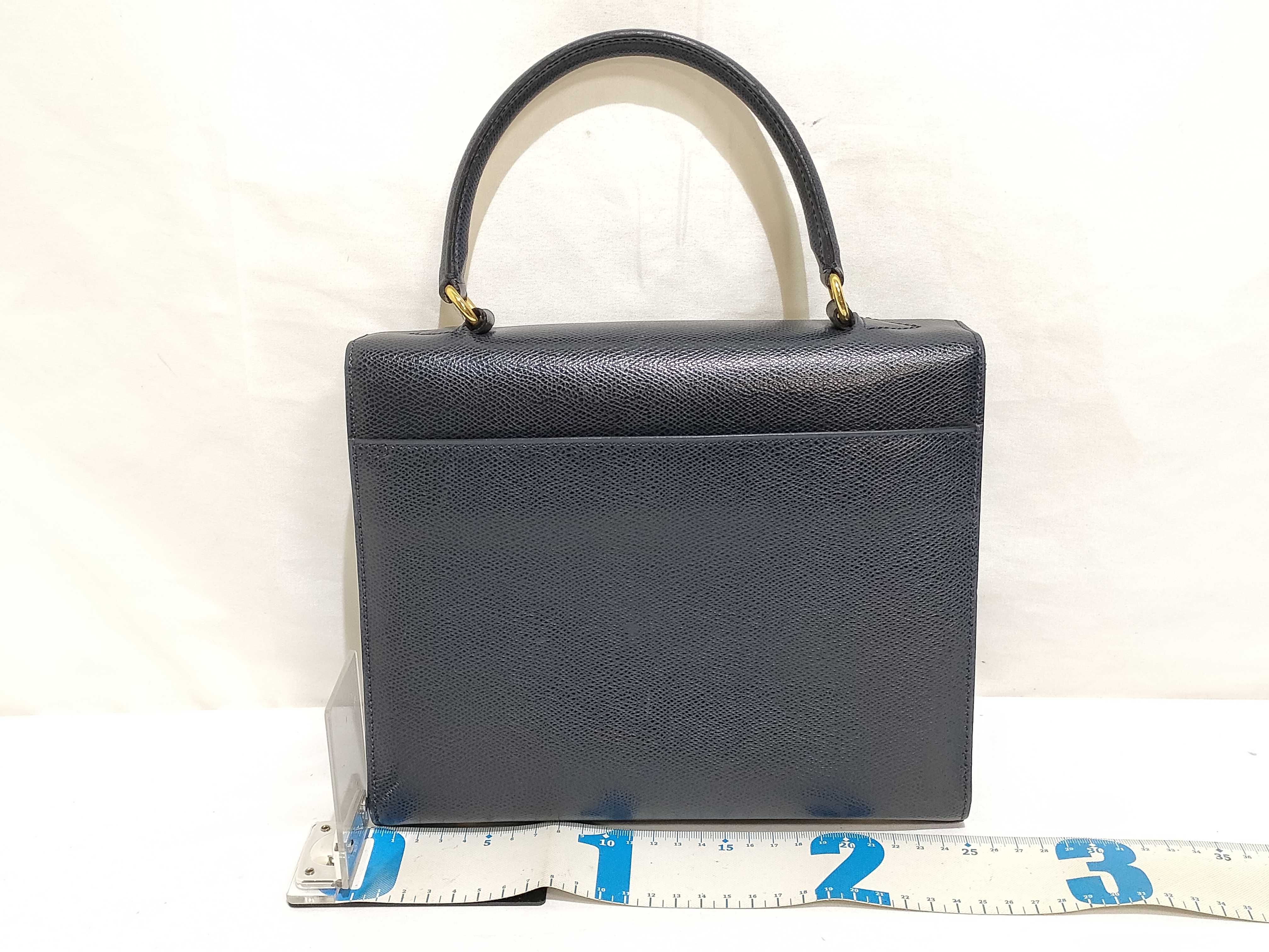 bag handbag — view 2