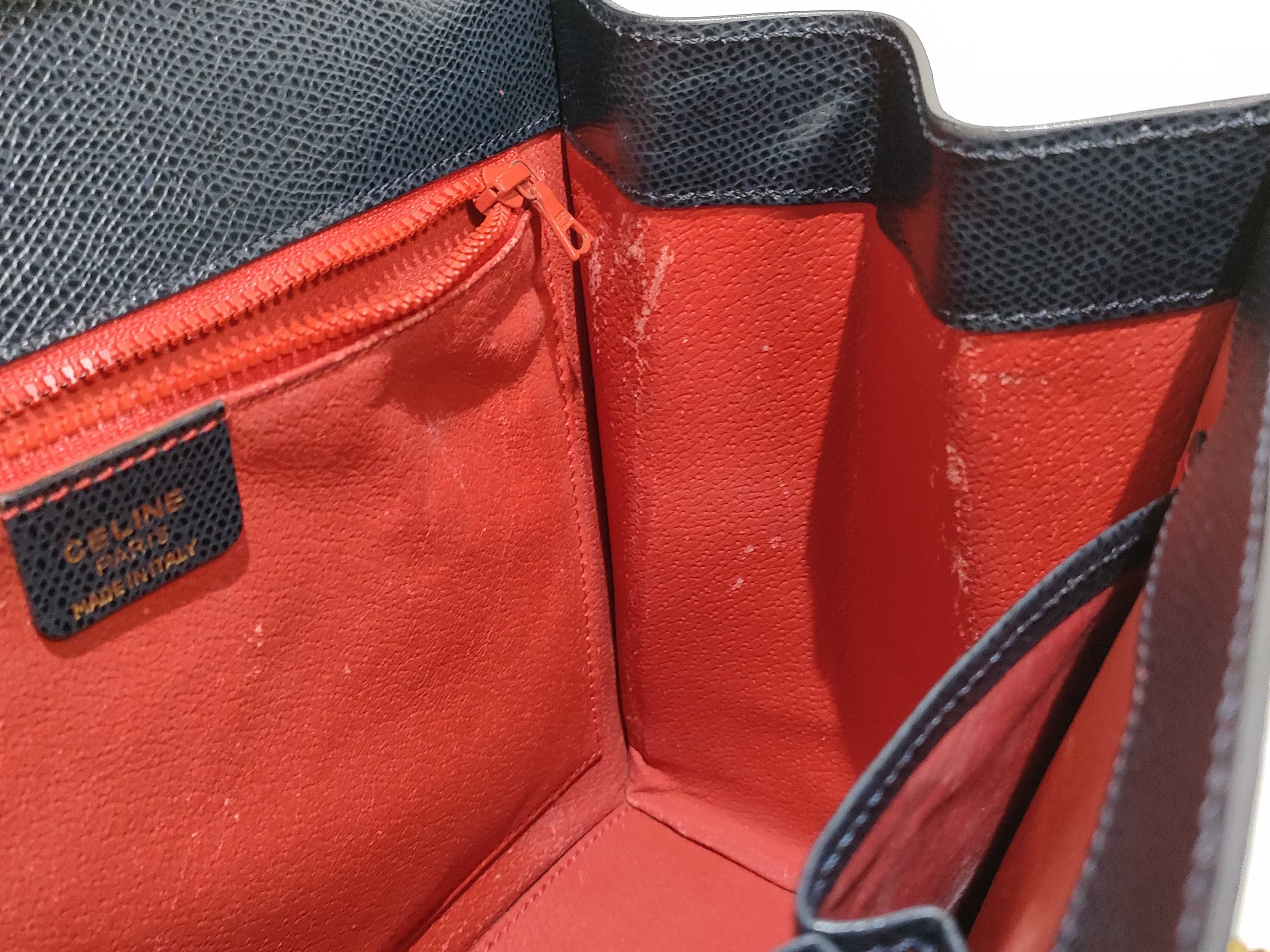 bag handbag — view 11