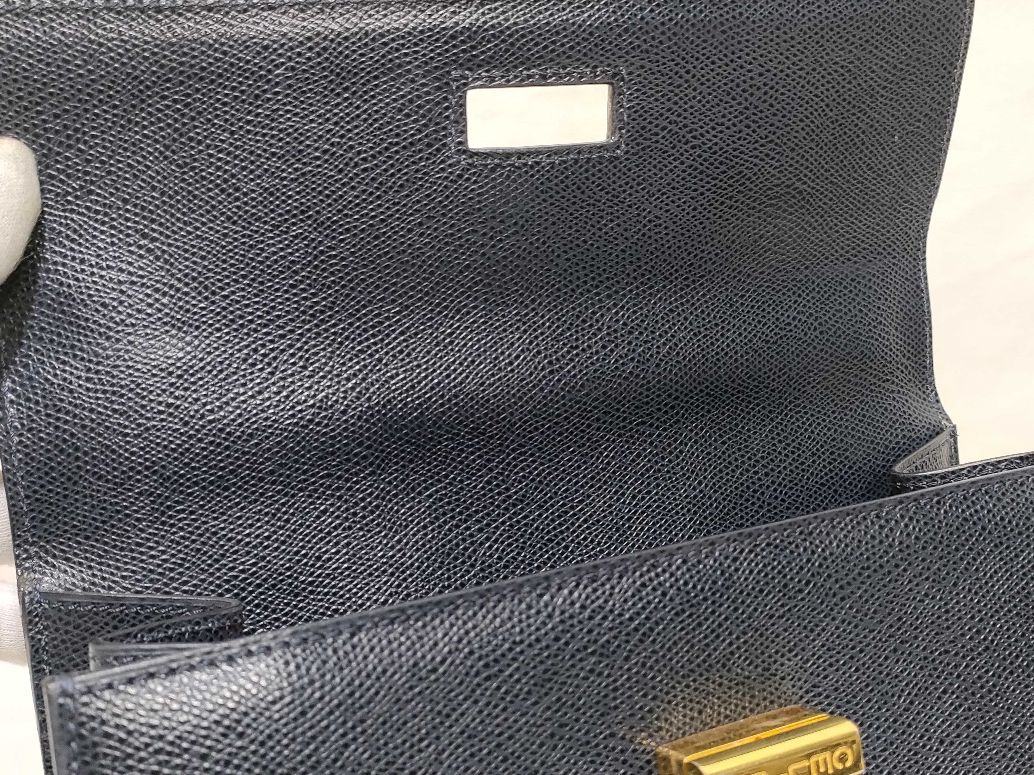 bag handbag — view 12