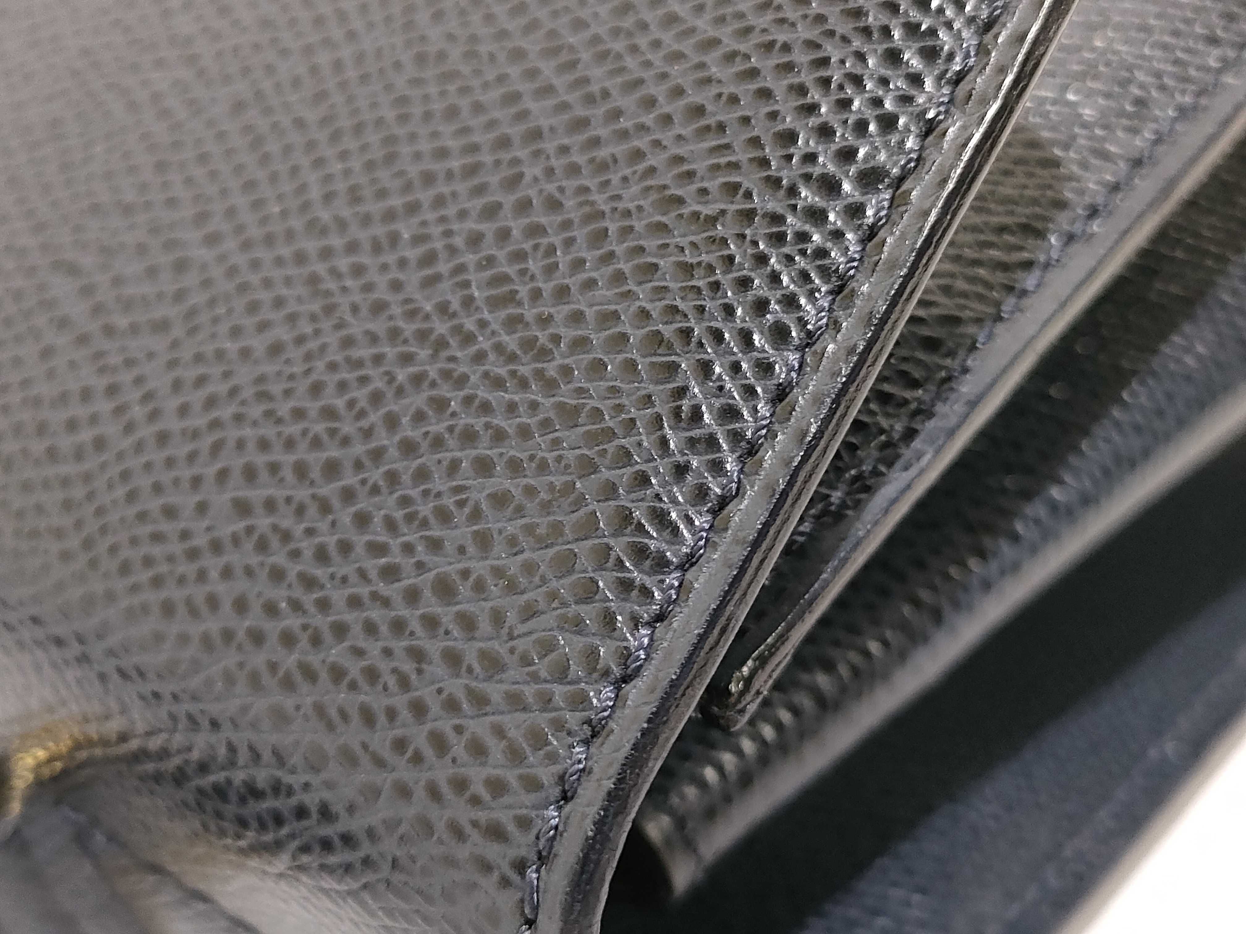 bag handbag — view 14