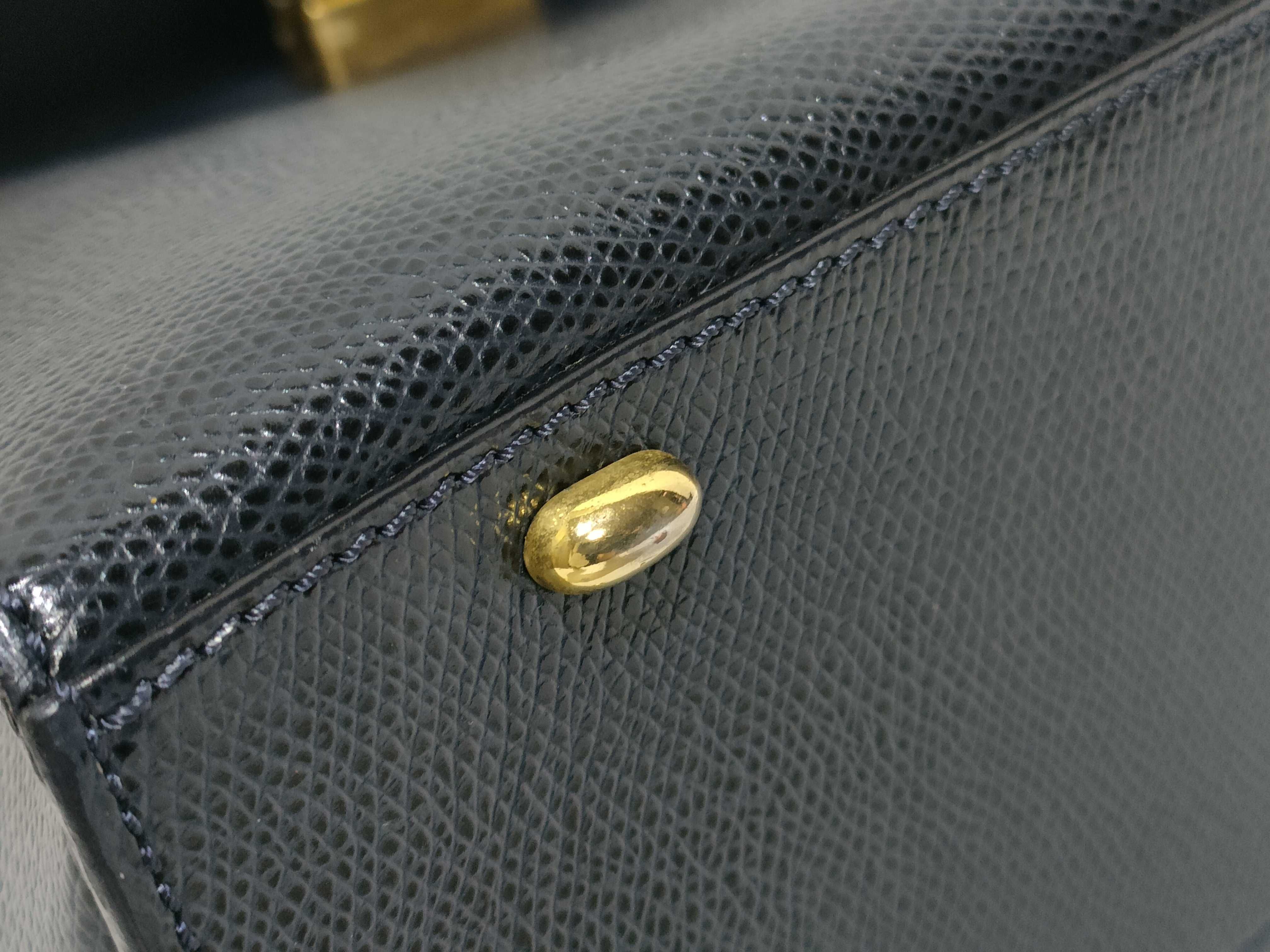 bag handbag — view 15