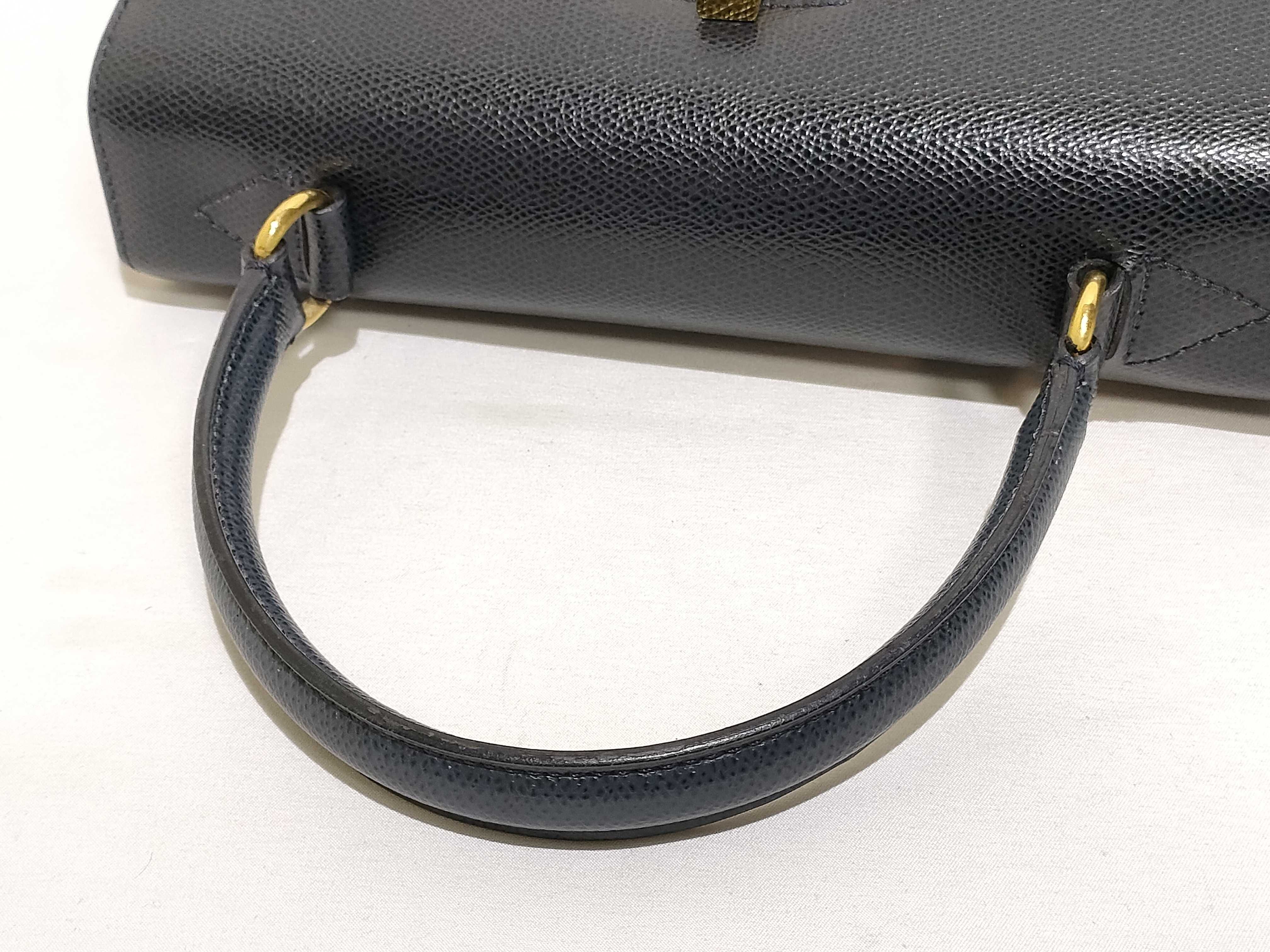 bag handbag — view 3