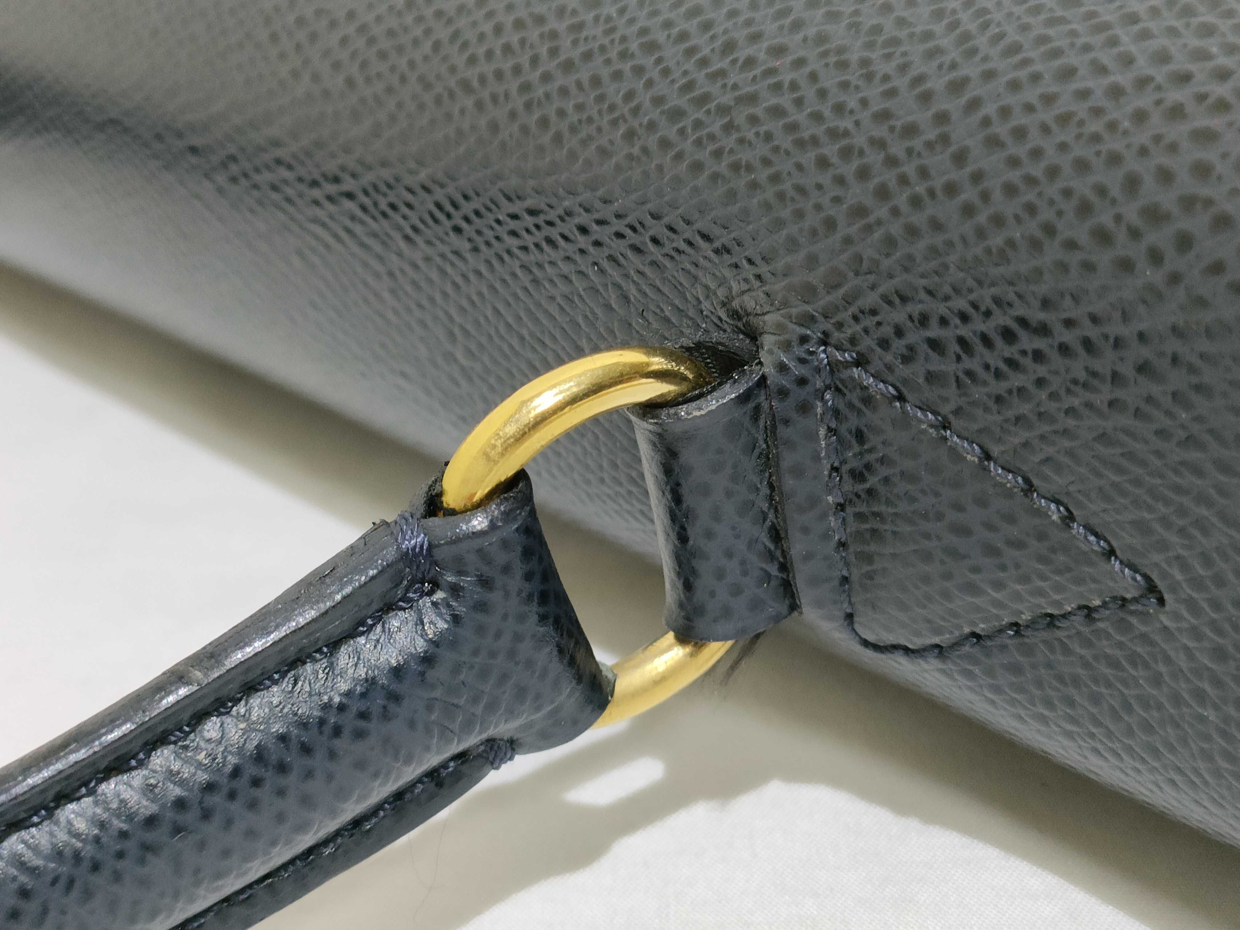 bag handbag — view 5