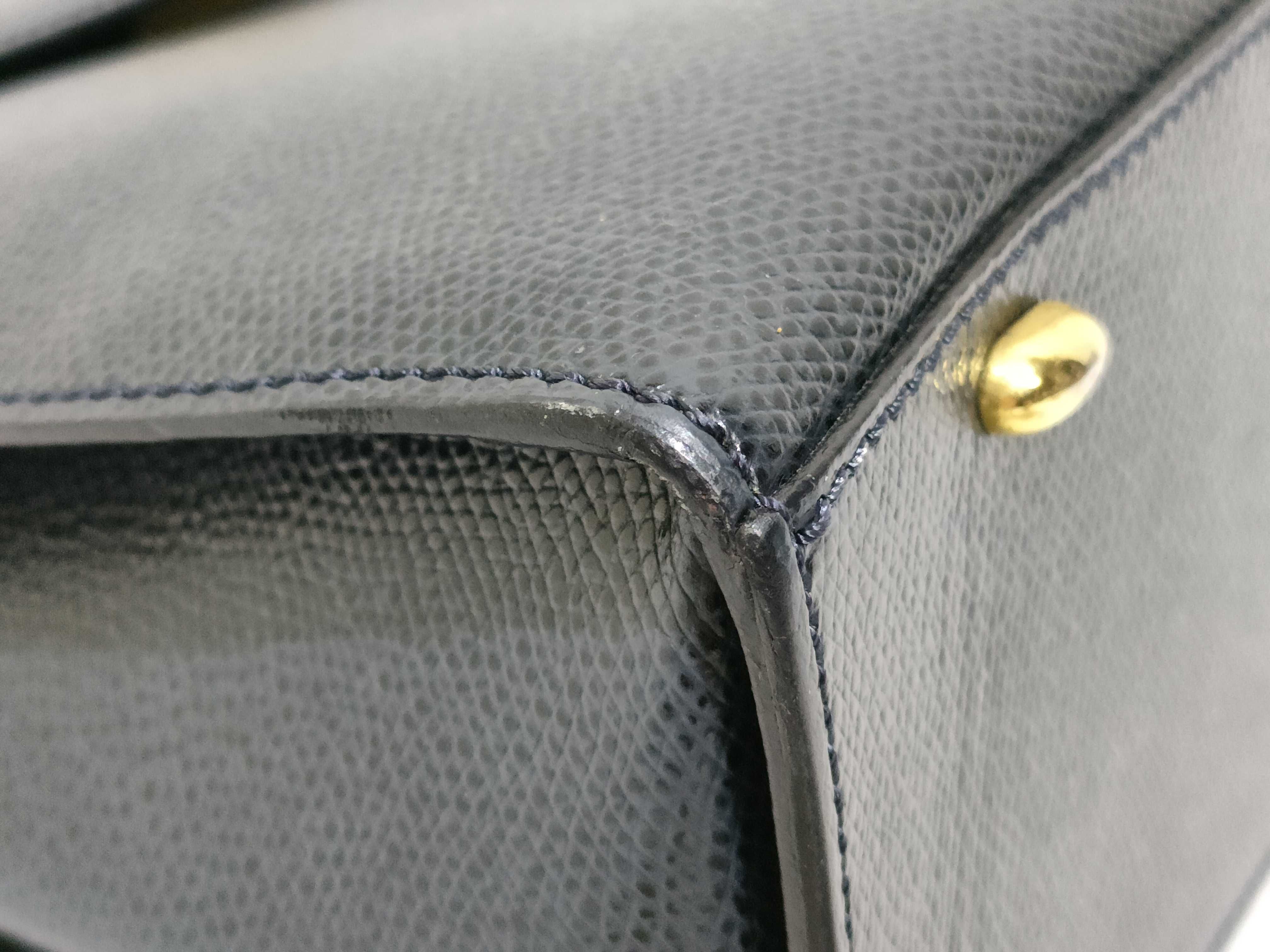 bag handbag — view 6