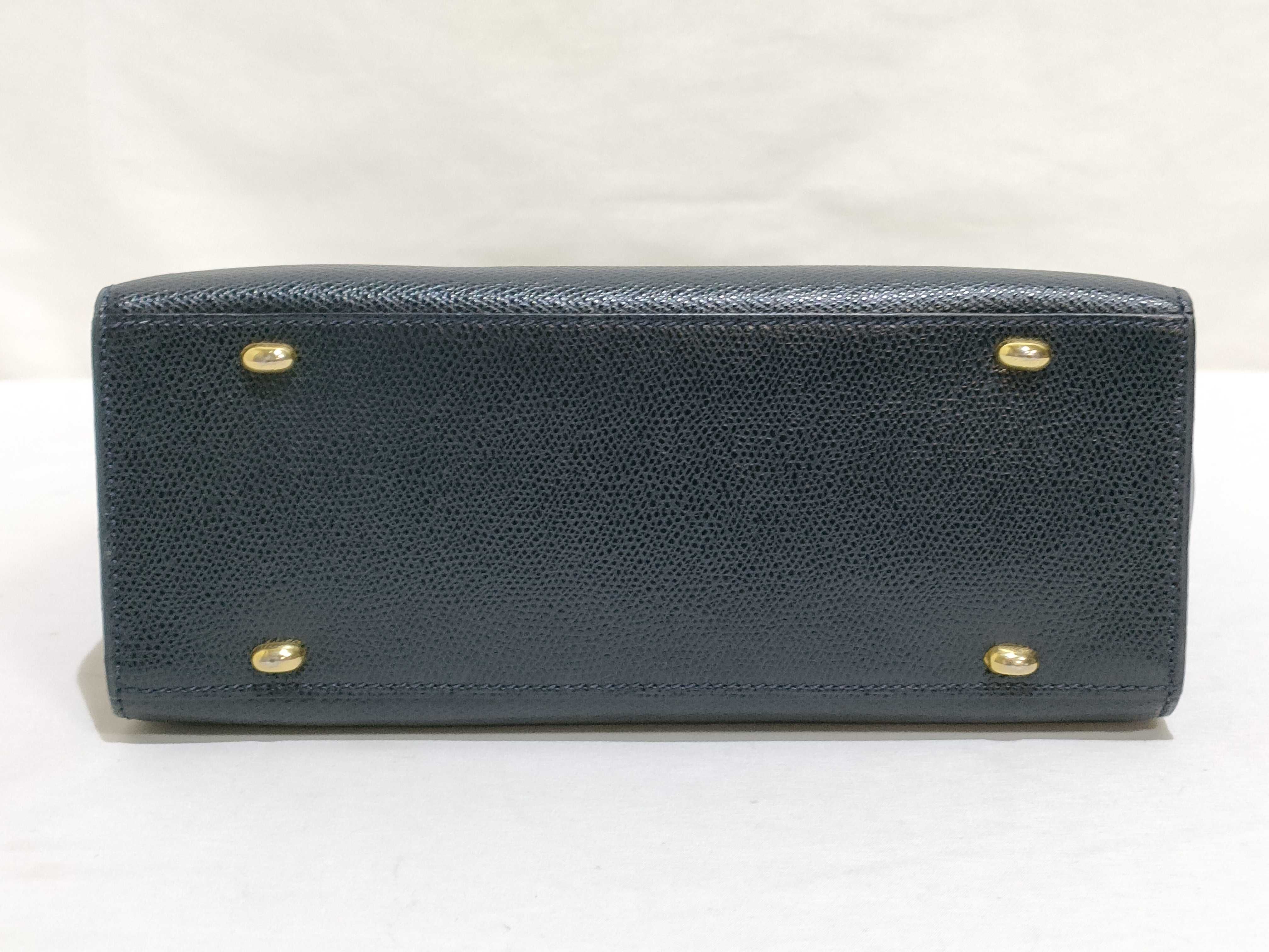 bag handbag — view 7