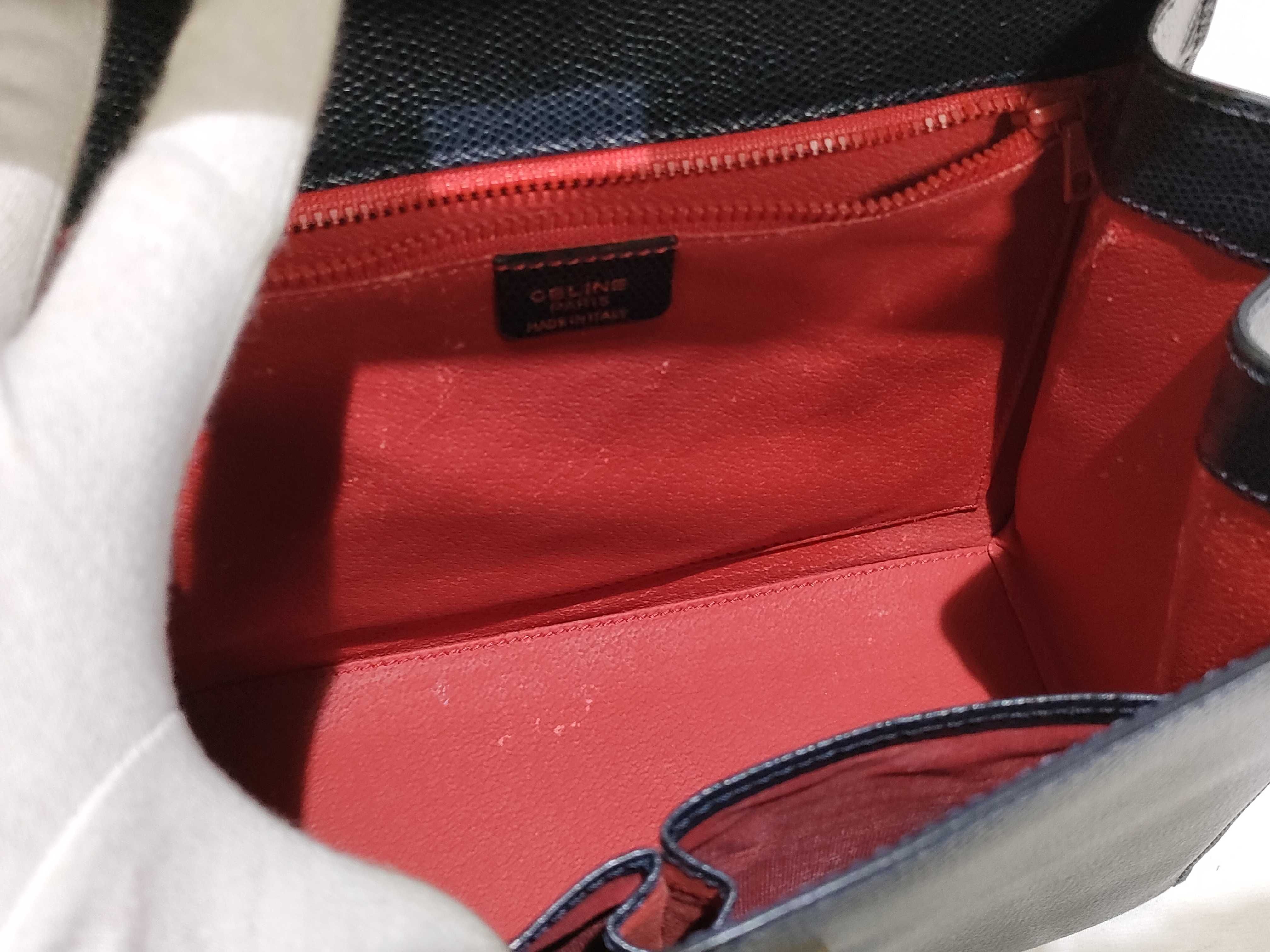 bag handbag — view 8