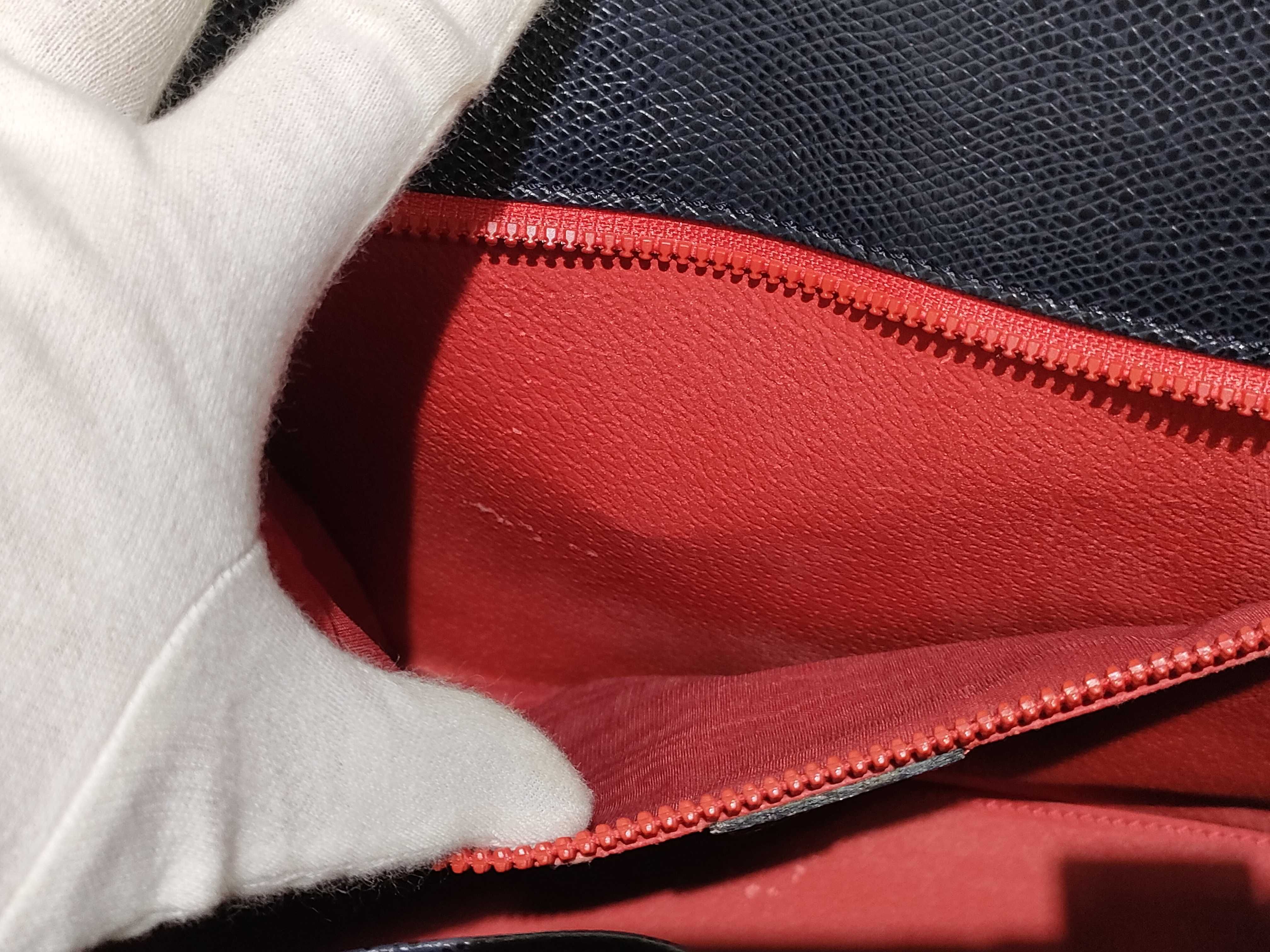 bag handbag — view 9