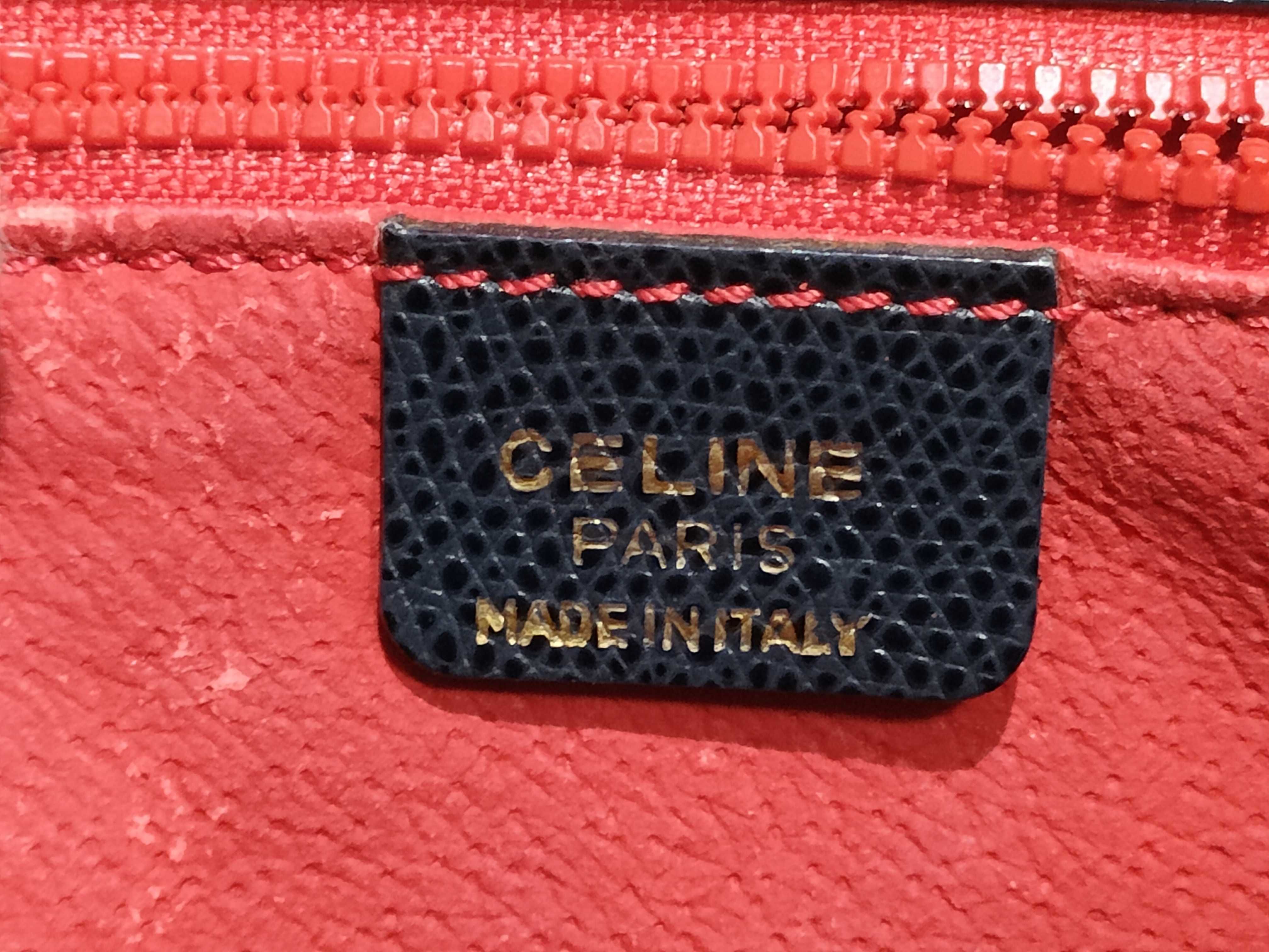bag handbag — view 10